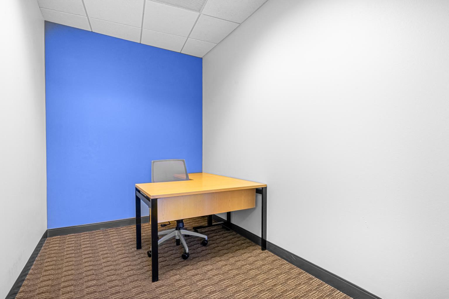Private Office To Rent, Dallas, 75201 – photo 5