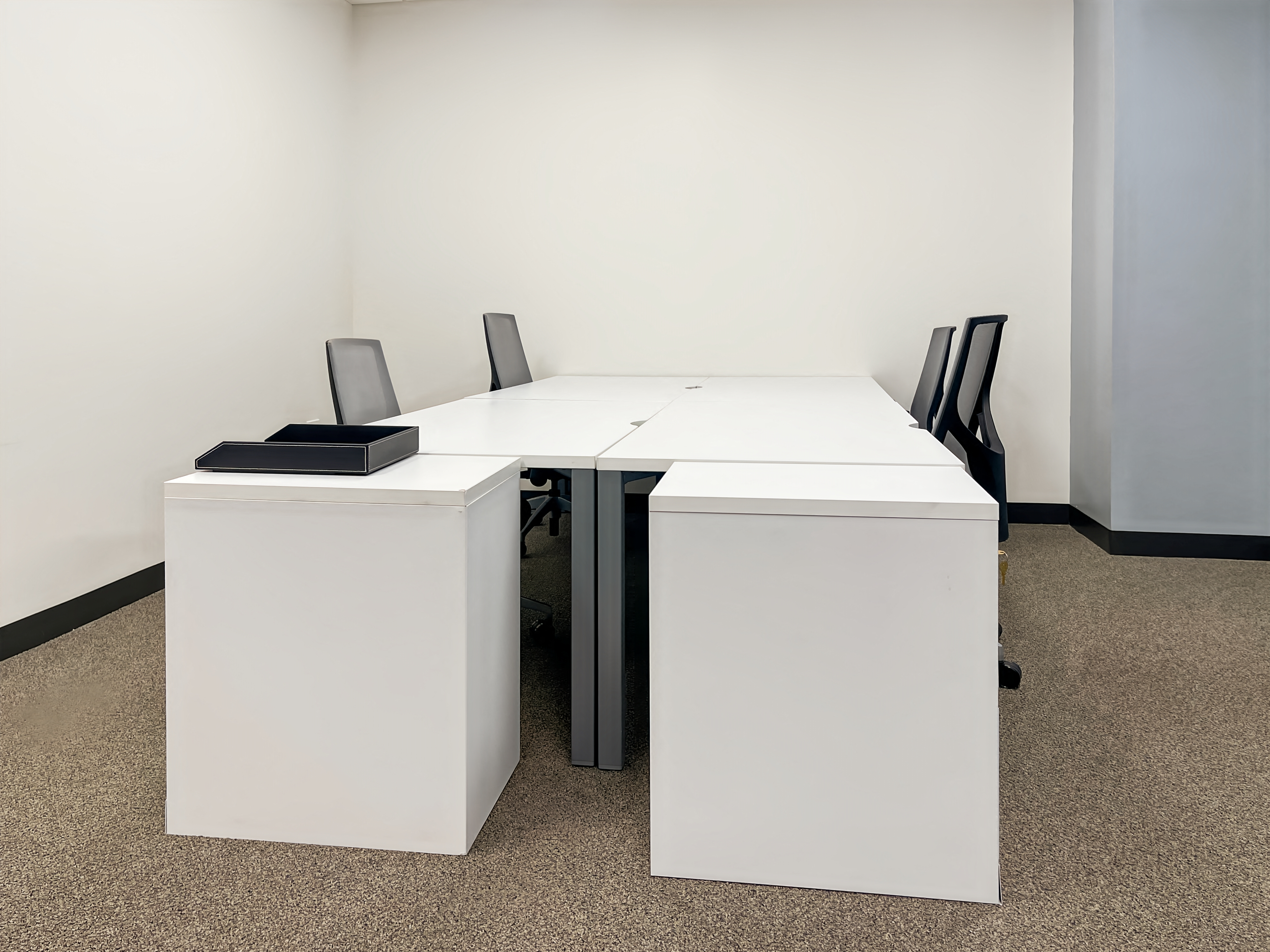 Private Office To Rent, Dallas, 75201 – photo 3