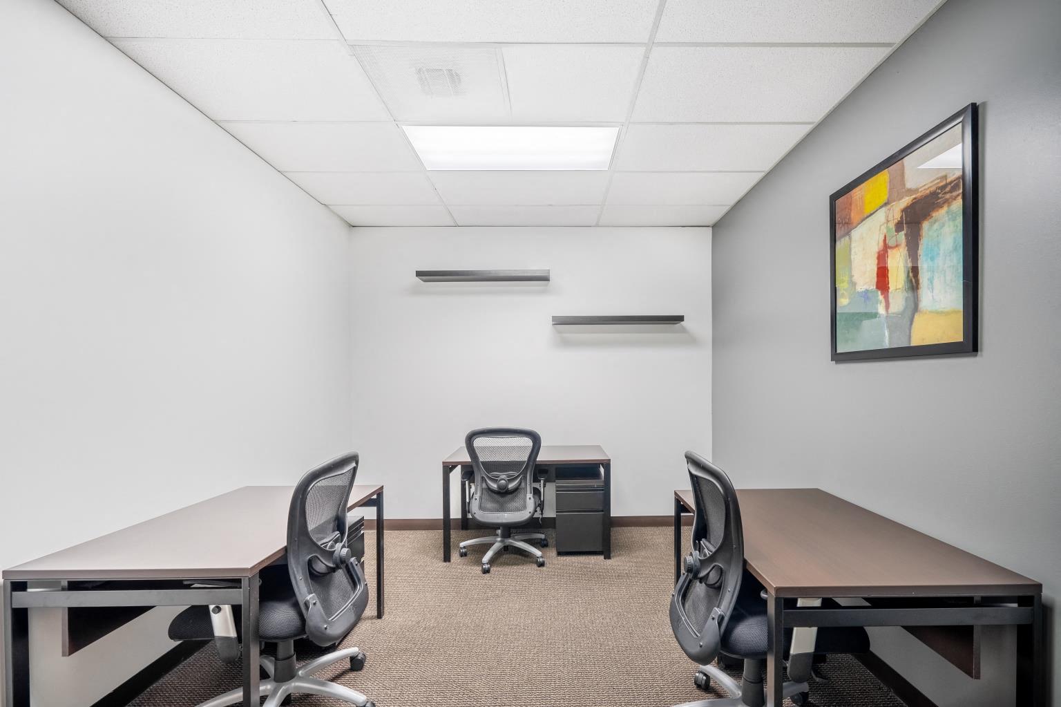 Private Office To Rent, Dallas, 75247 – photo 5