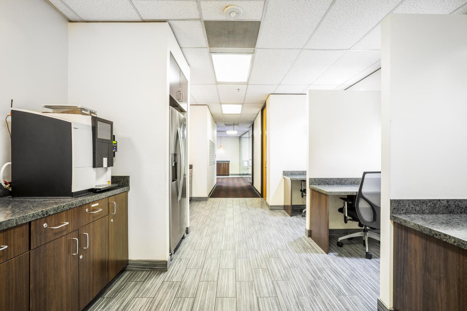 Private Office To Rent, Dallas, 75254 – photo 6