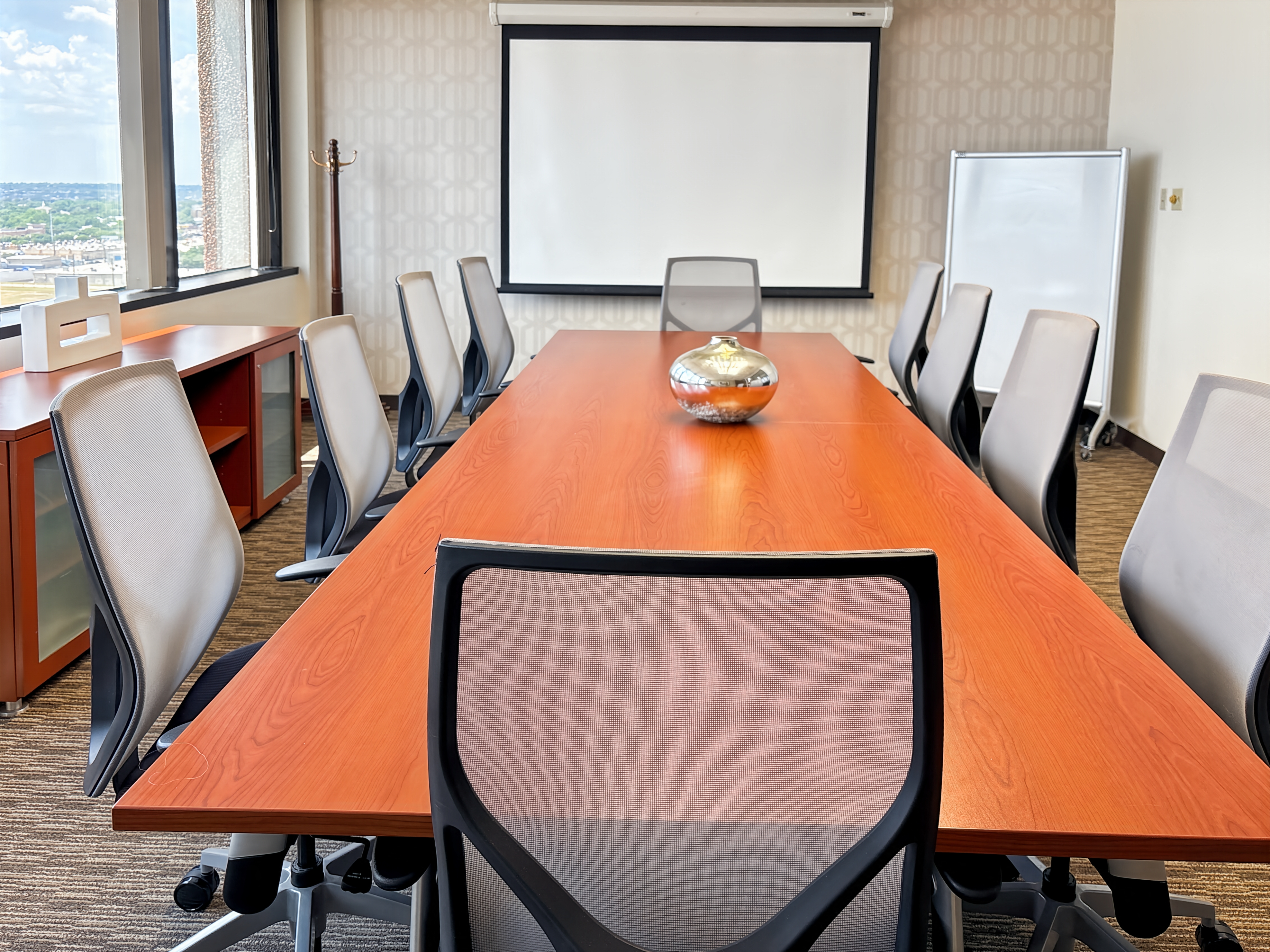 Private Office To Rent, Dallas, 75243 – photo 5