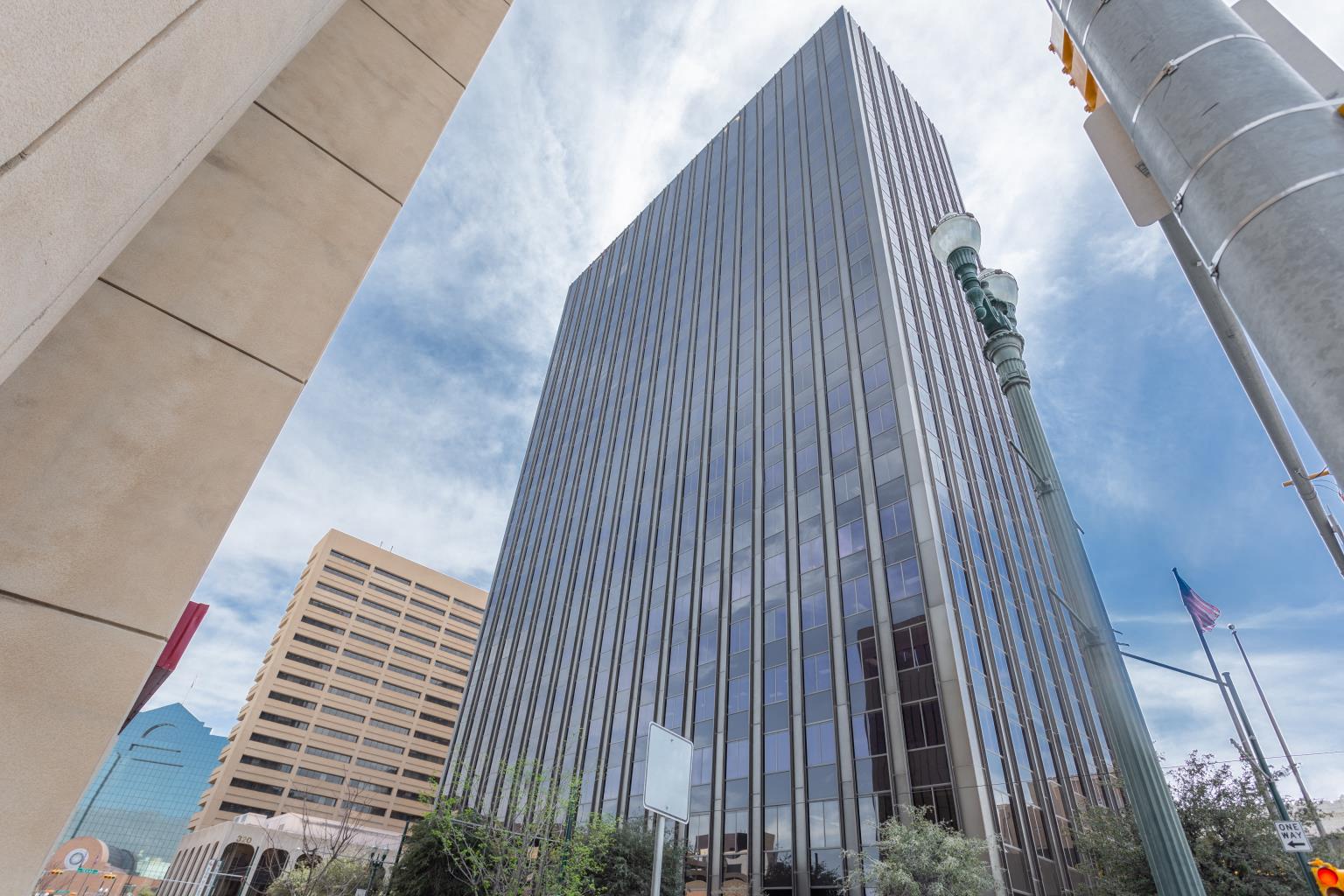 Private Office To Rent, El Paso, 79901 – photo 5
