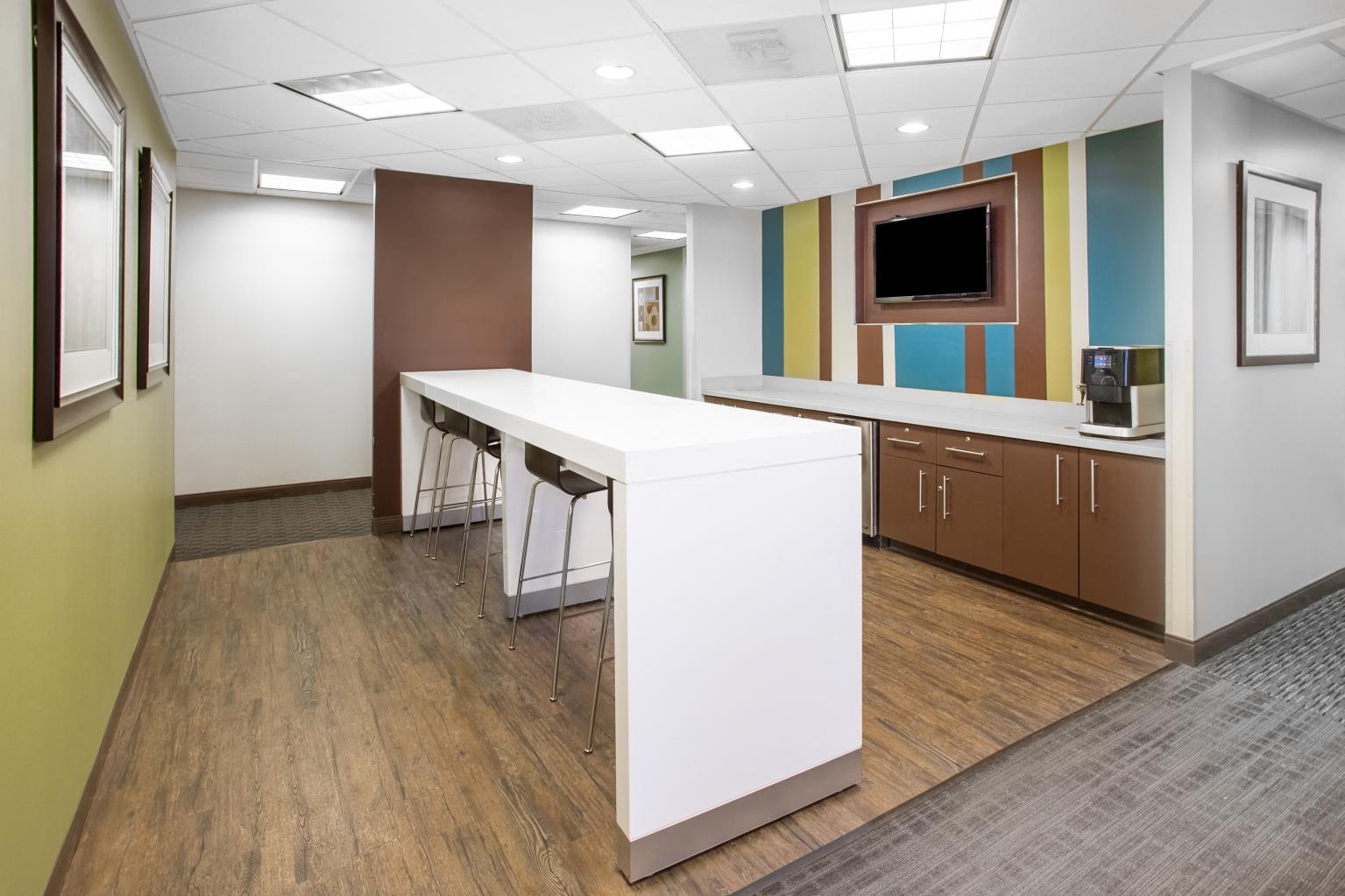 Private Office To Rent, El Paso, 79901 – photo 2