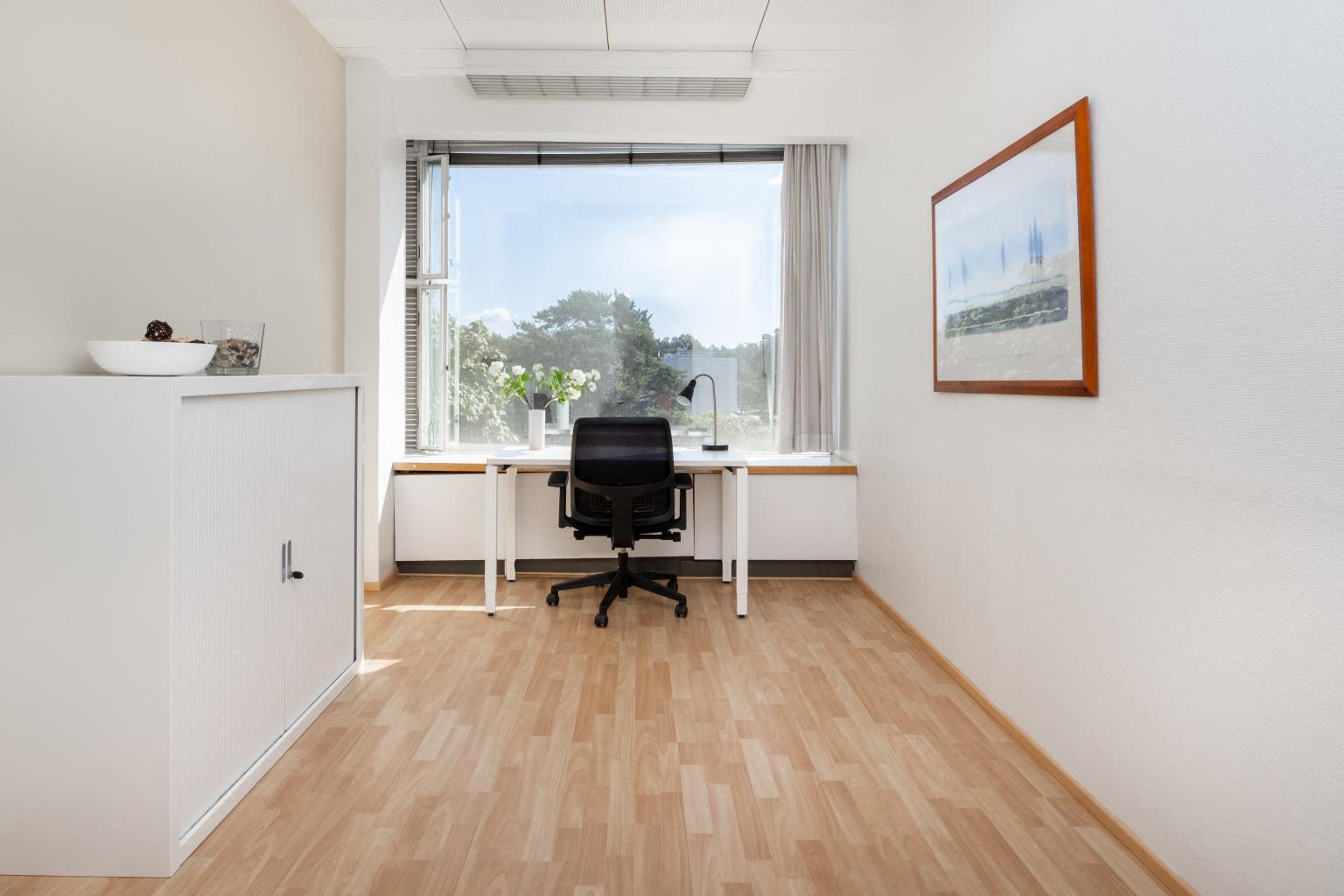 Private Office To Rent, Dallas, 75028 – photo 1