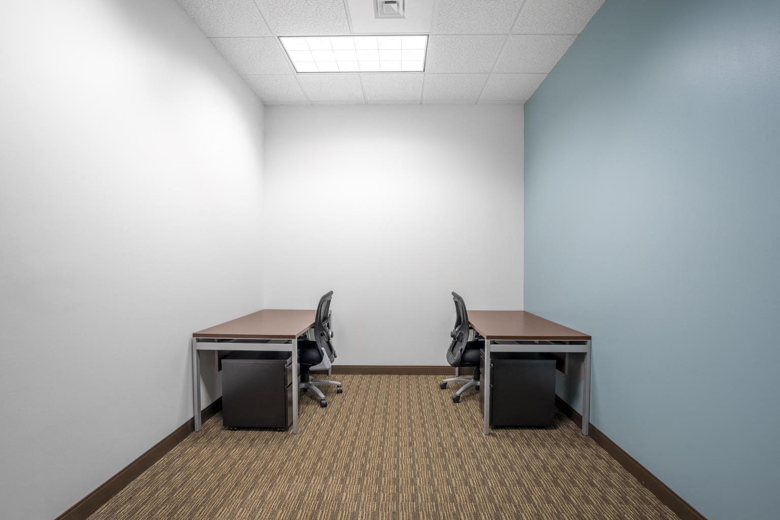 Private Office To Rent, Dallas, 76137 – photo 3