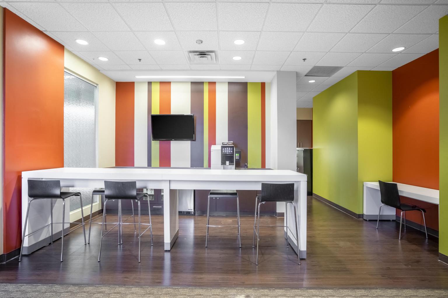 Private Office To Rent, Dallas, 76137 – photo 6