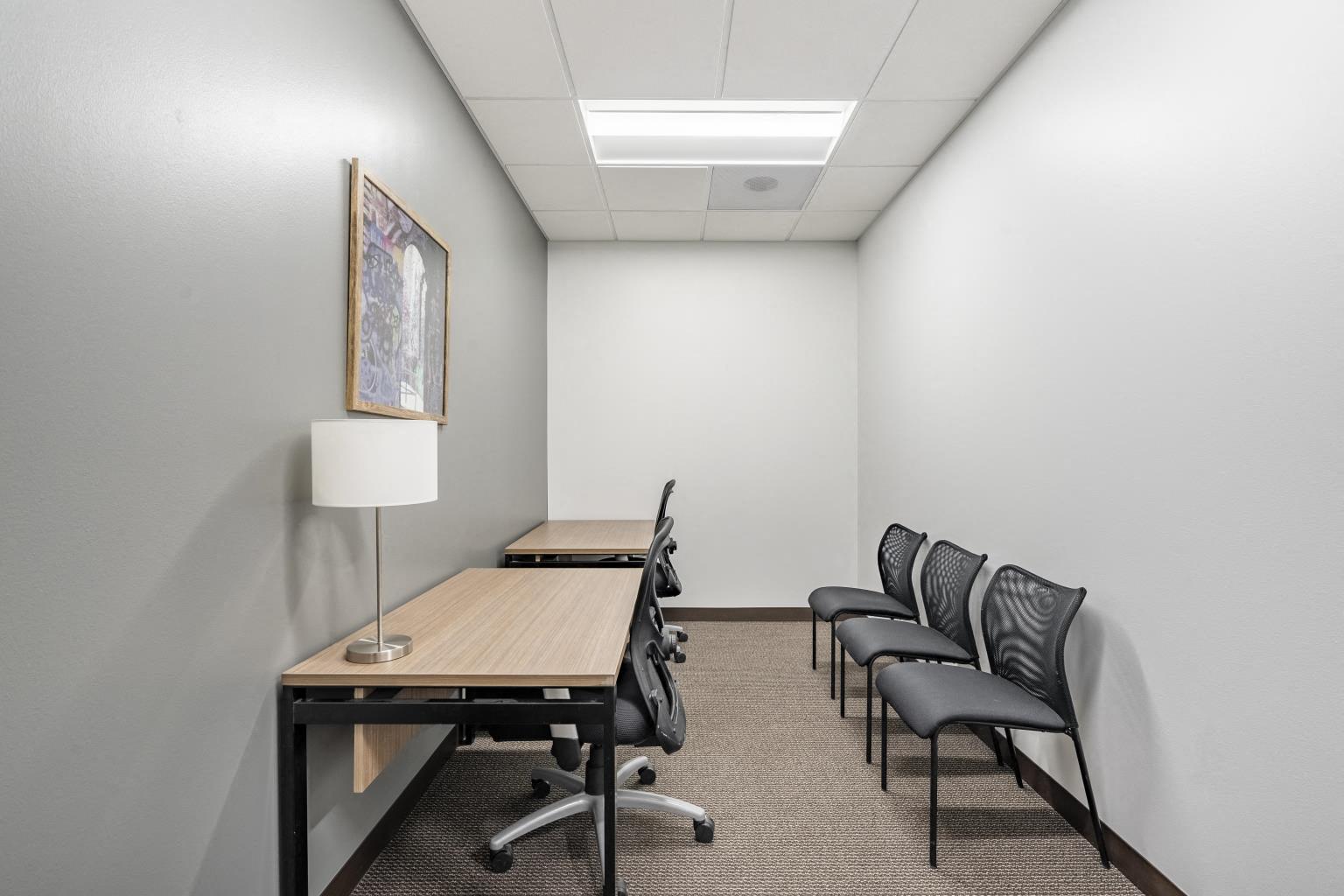 Private Office To Rent, Dallas, 76177 – photo 2