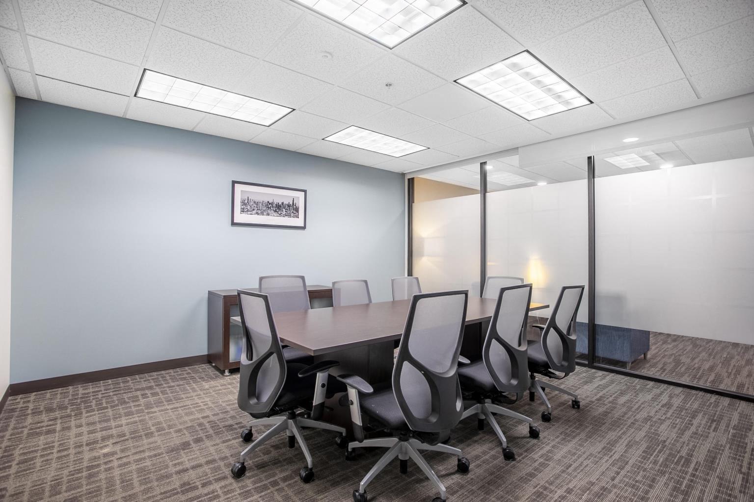 Private Office To Rent, Dallas, 75034 – photo 5