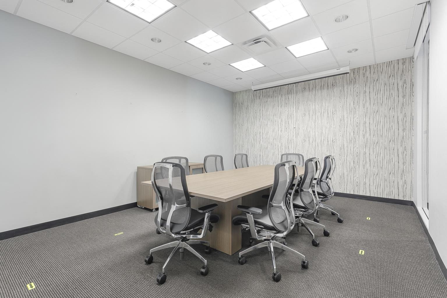 Private Office To Rent, Dallas, 75034 – photo 6
