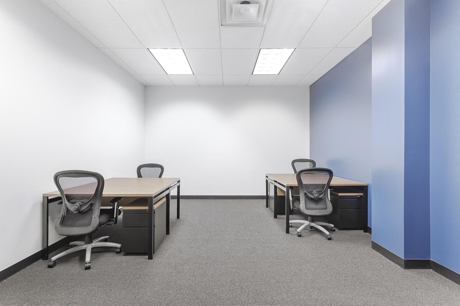 Private Office To Rent, Dallas, 75034 – photo 4