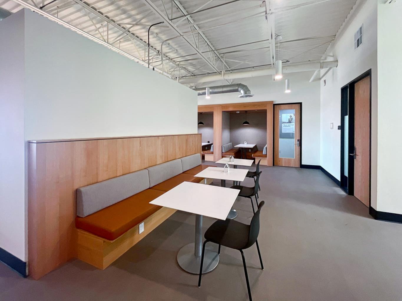 Private Office To Rent, Dallas, 75041 – photo 3