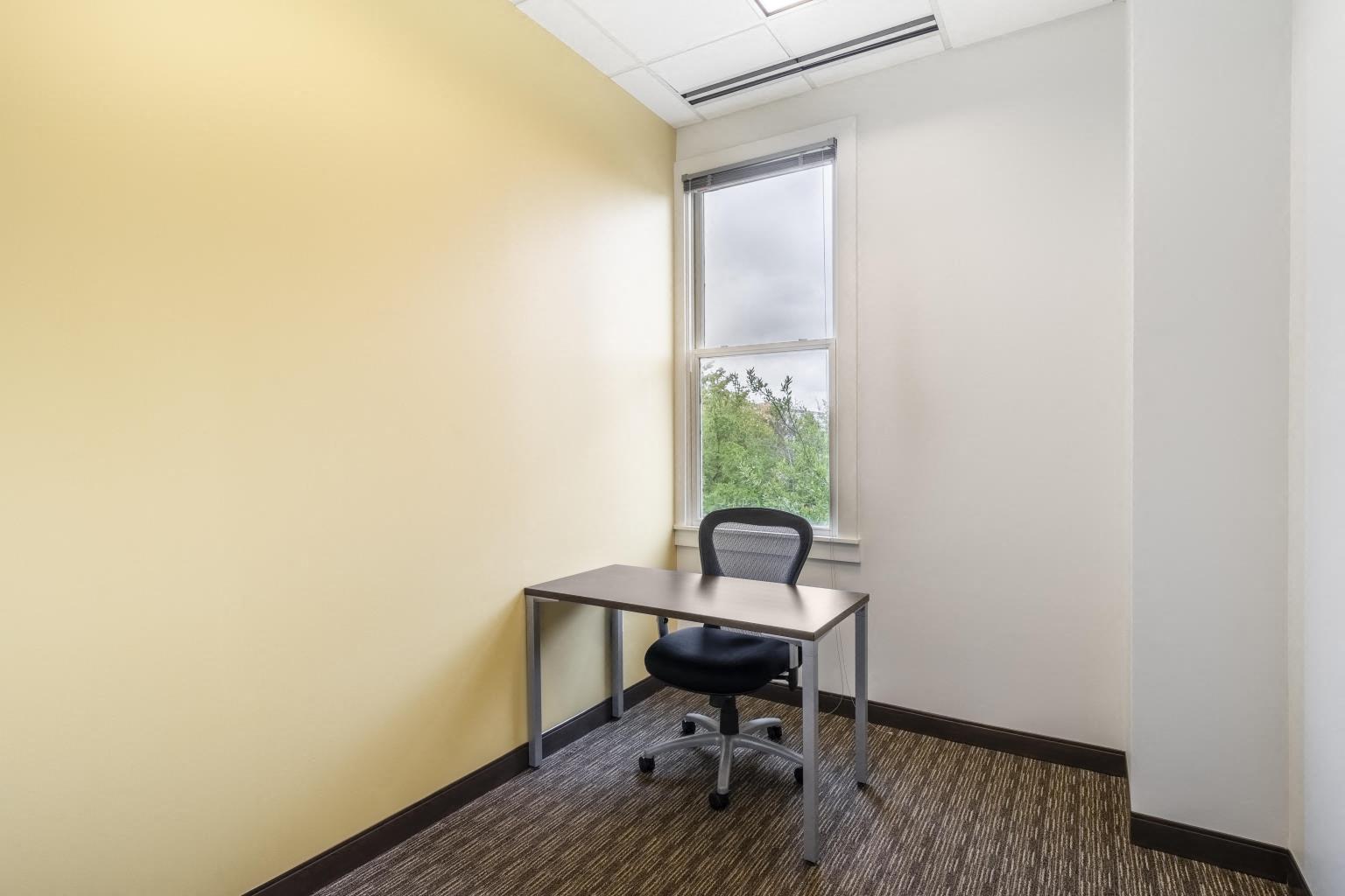 Private Office To Rent, Dallas, 75040 – photo 4