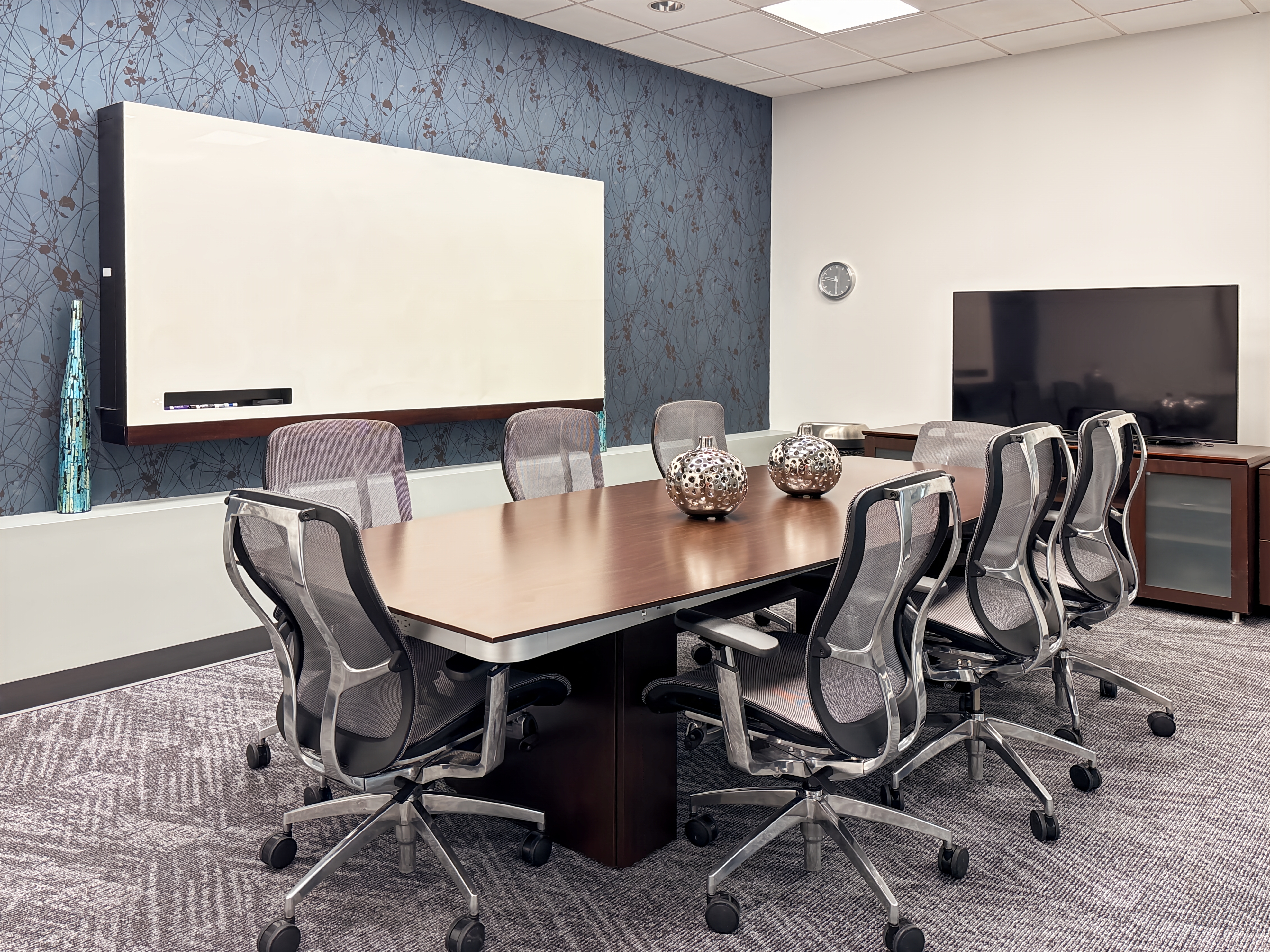 Private Office To Rent, Dallas, 75040 – photo 6