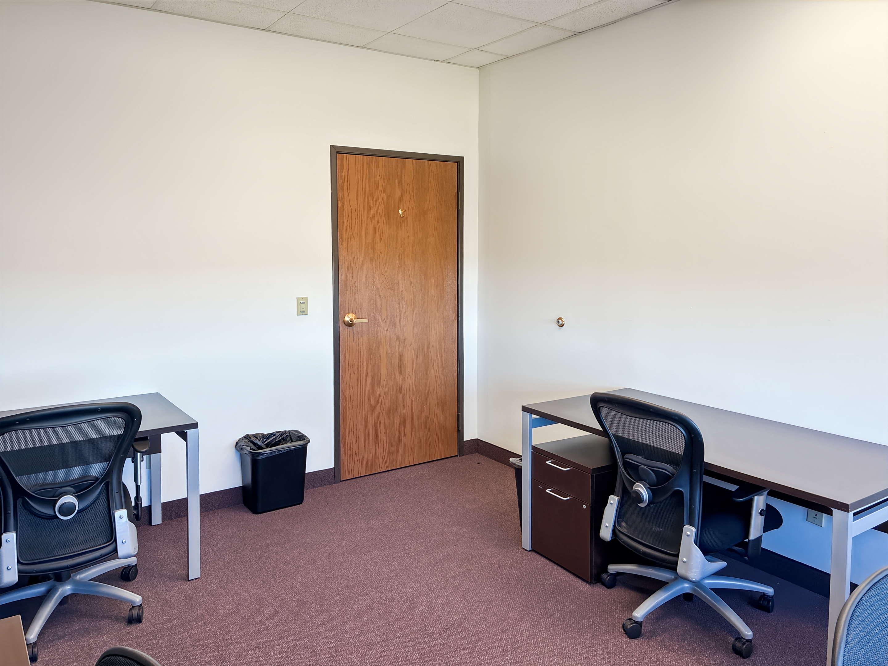 Private Office To Rent, Dallas, 76051 – photo 3