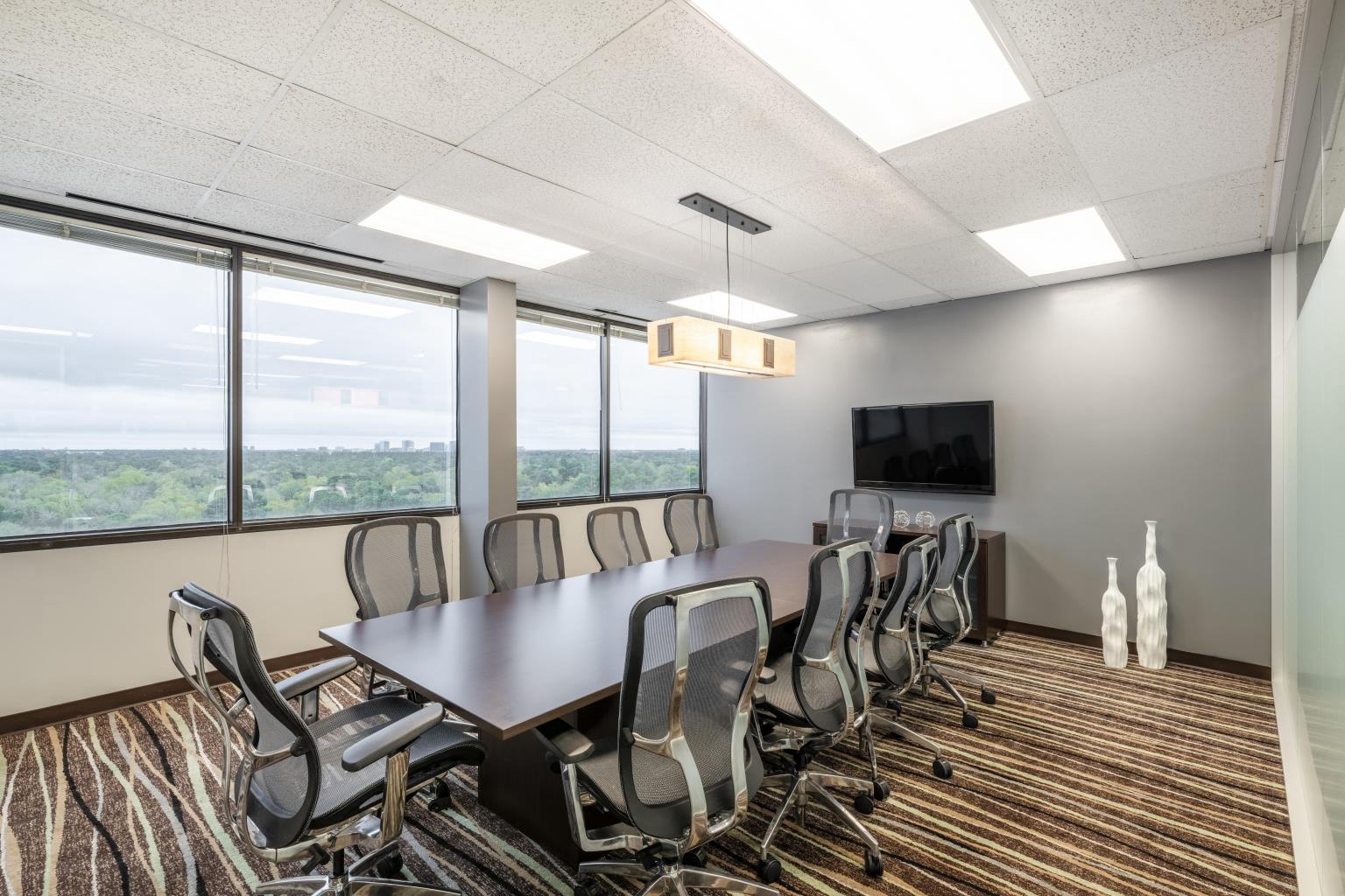 Private Office To Rent, Houston, 77079 – photo 3