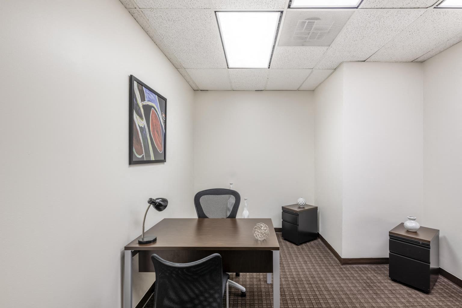 Private Office To Rent, Houston, 77079 – photo 1