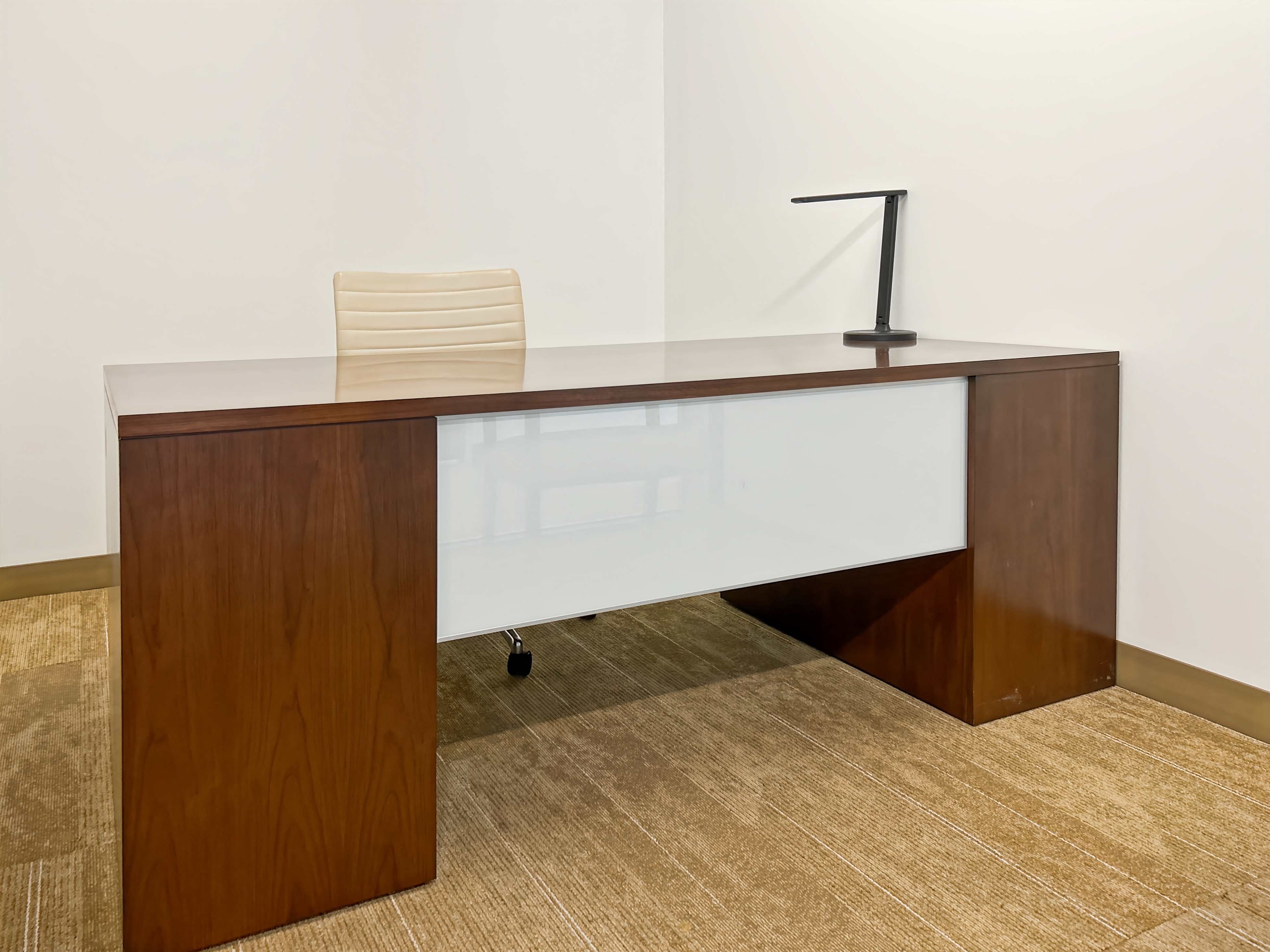 Private Office To Rent, Houston, 77079 – photo 6