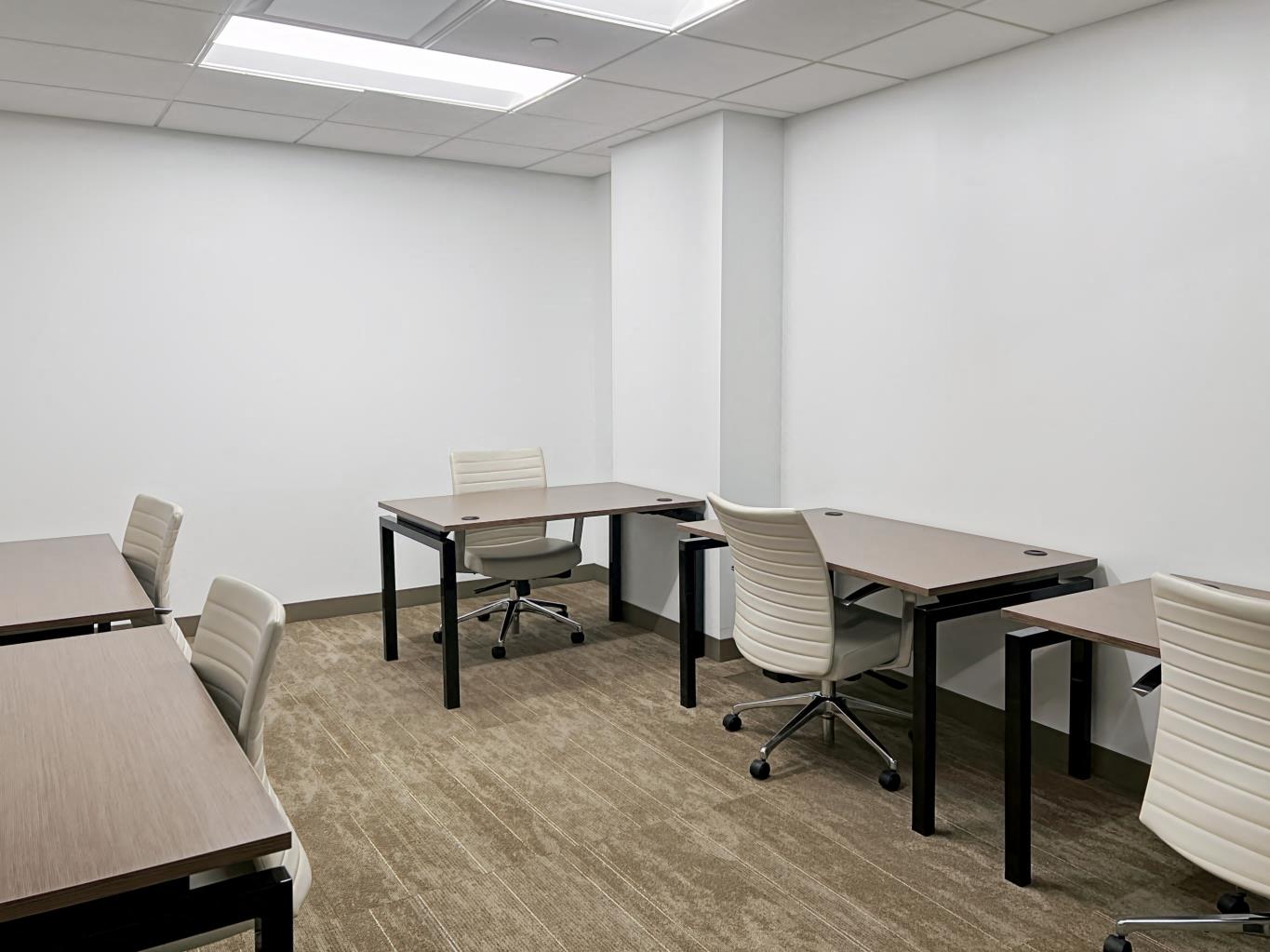 Private Office To Rent, Houston, 77079 – photo 4