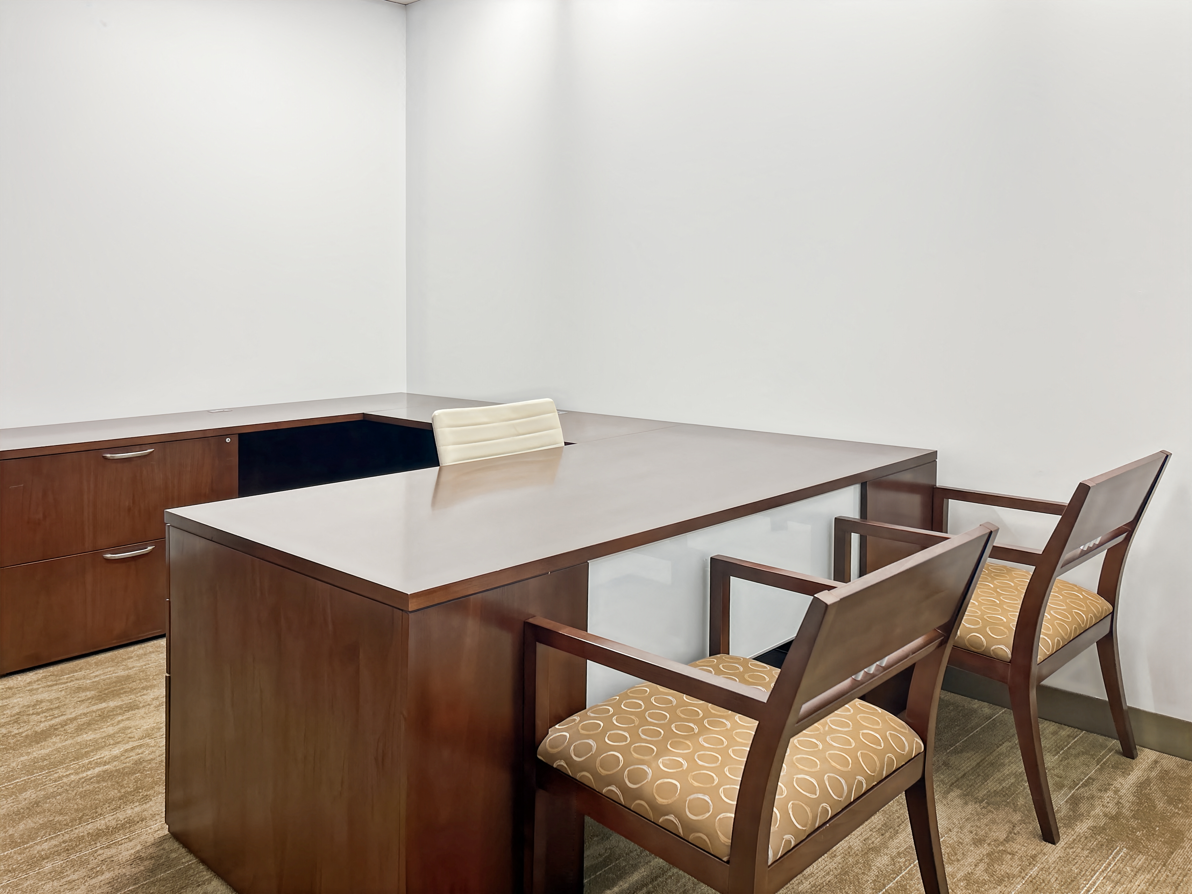 Private Office To Rent, Houston, 77079 – photo 5