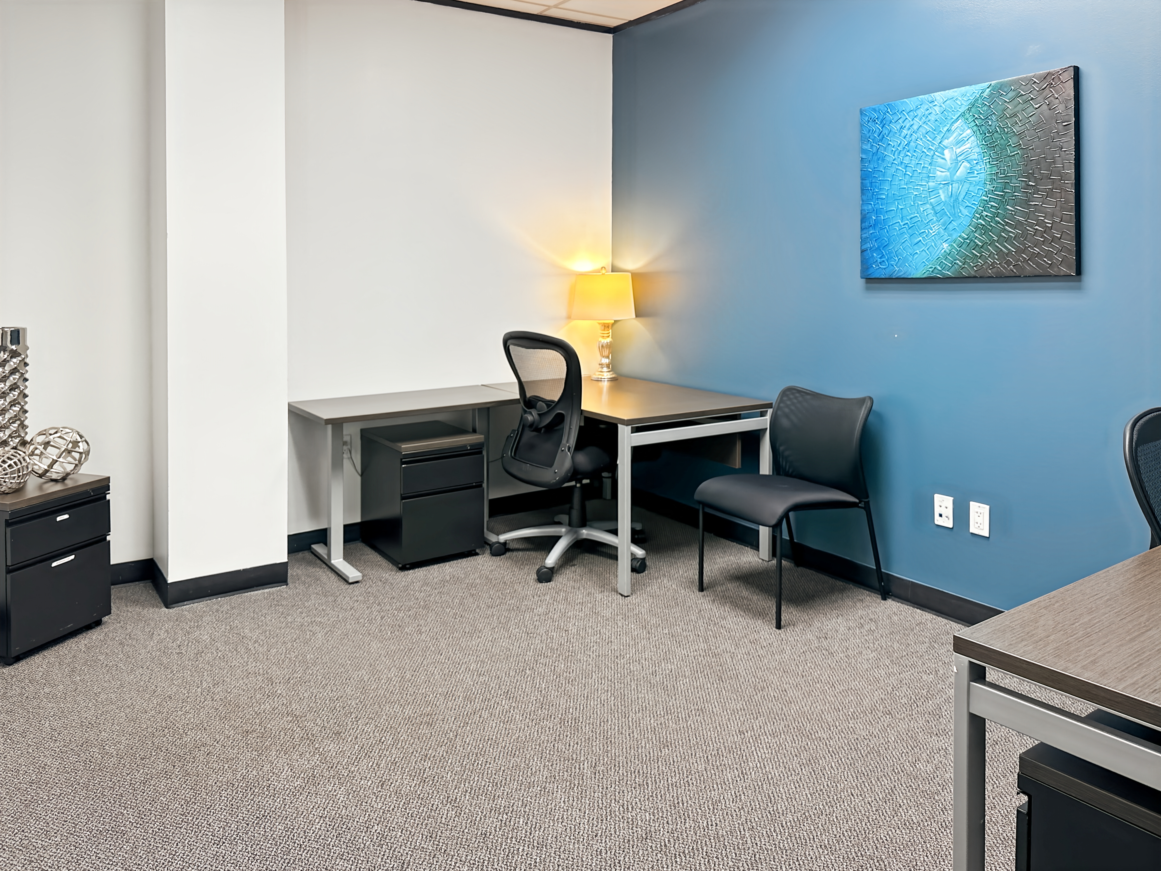 Private Office To Rent, Houston, 77040 – photo 5
