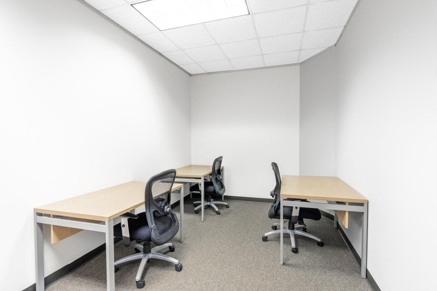 Private Office To Rent, Houston, 77084 – photo 6