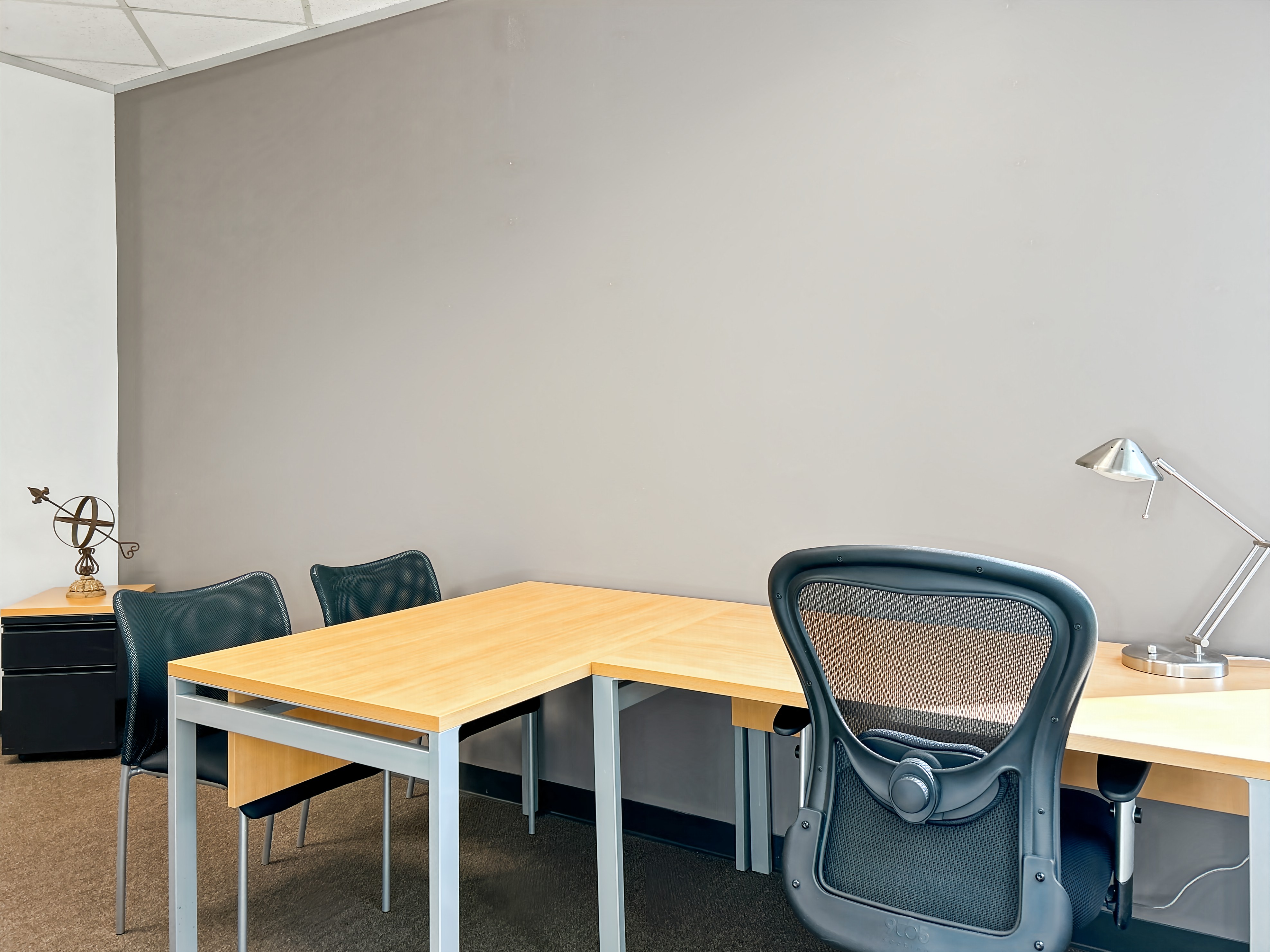 Private Office To Rent, Houston, 77084 – photo 3