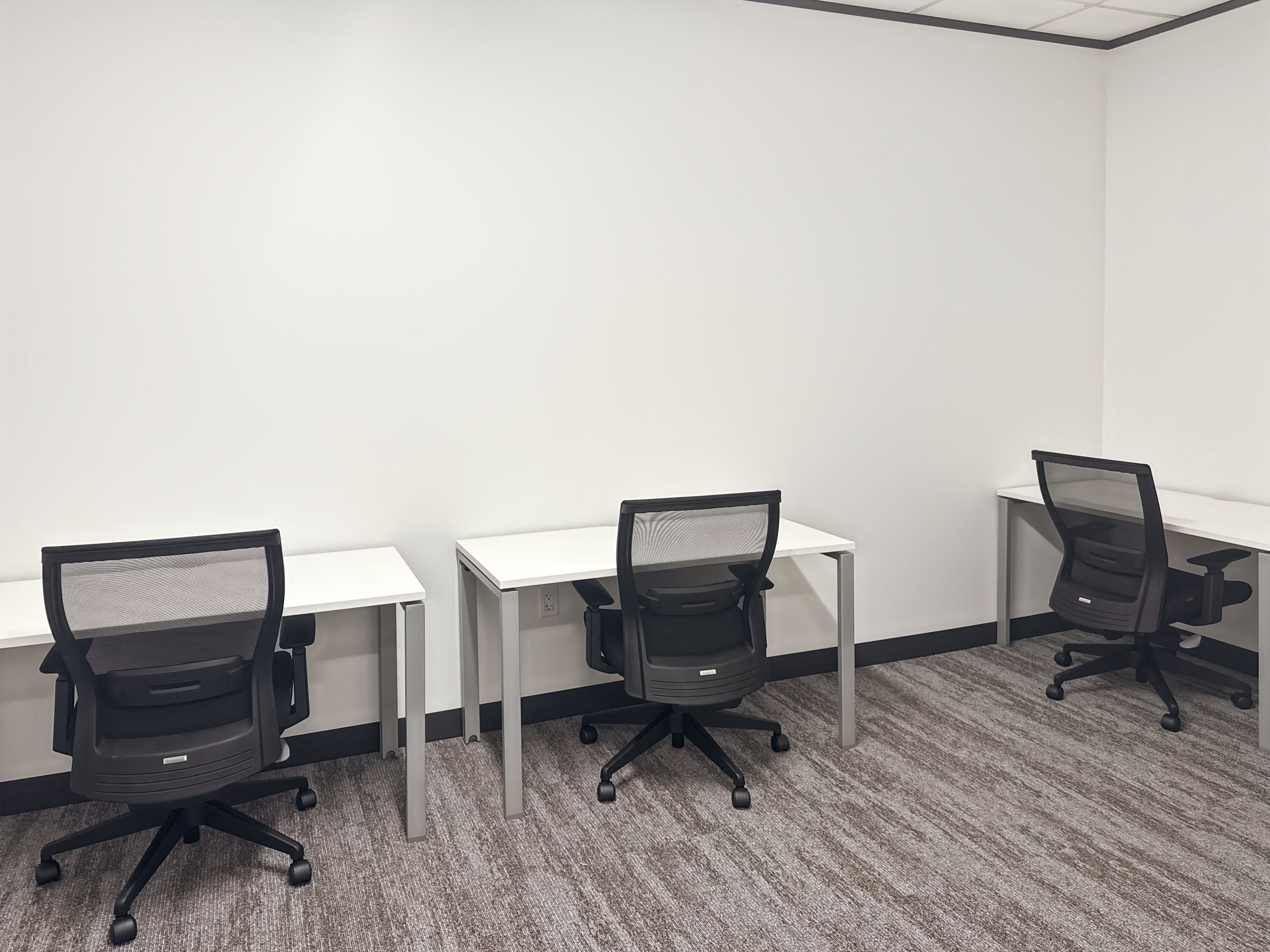 Private Office To Rent, Houston, 77002 – photo 6