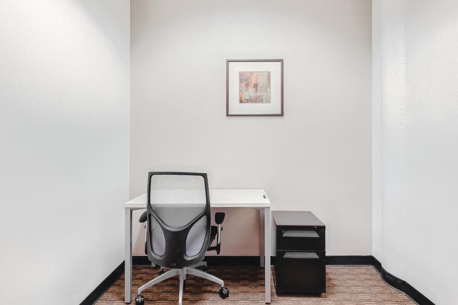 Private Office To Rent, Houston, 77084 – photo 6