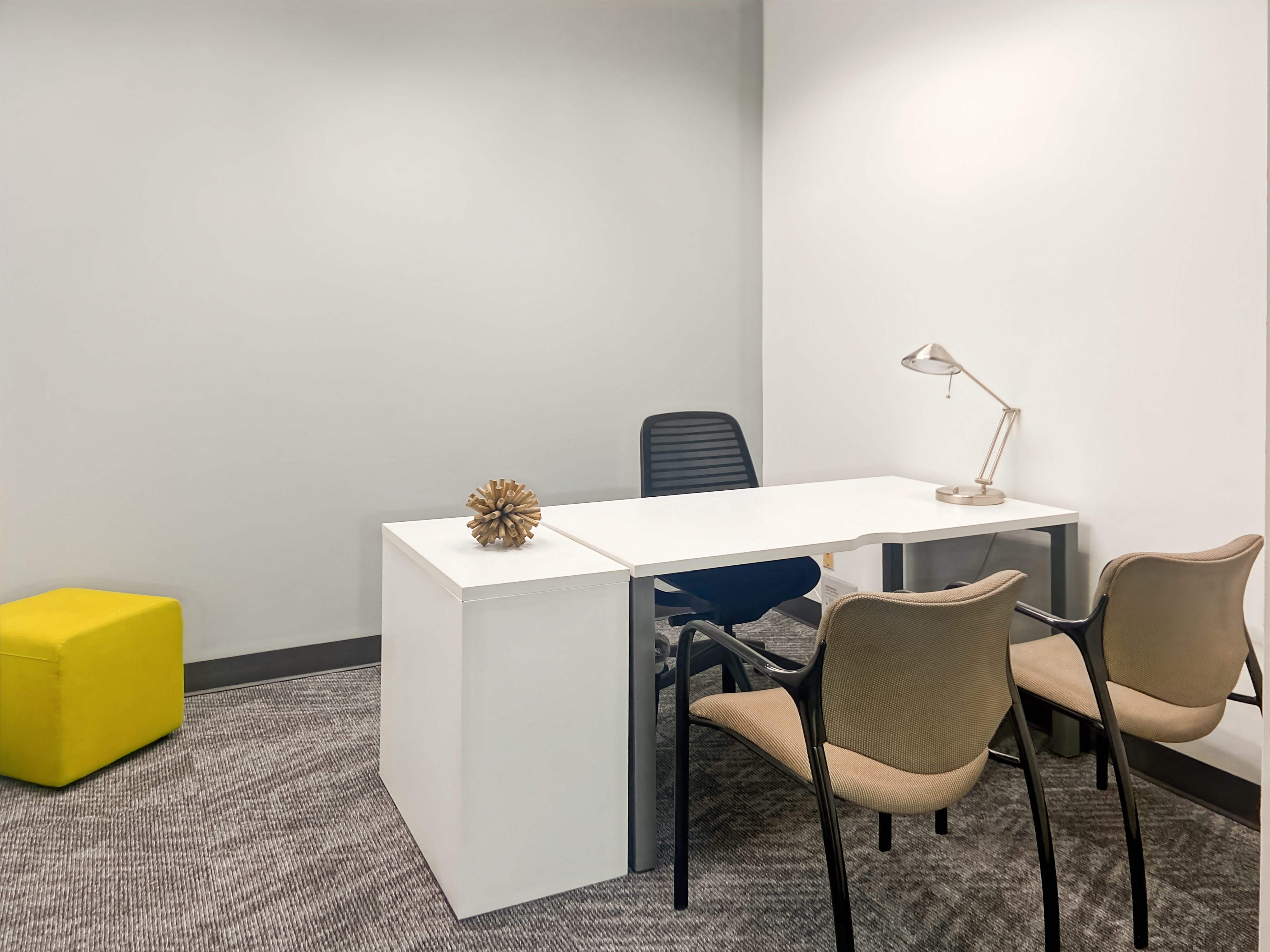 Private Office To Rent, Houston, 77084 – photo 2
