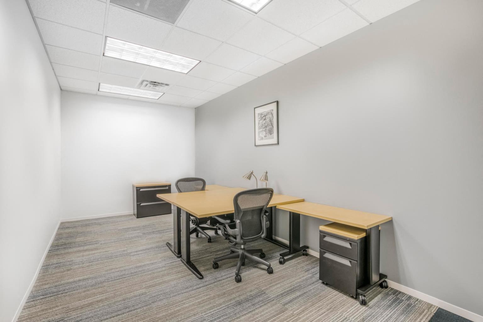 Private Office To Rent, Houston, 77070 – photo 5
