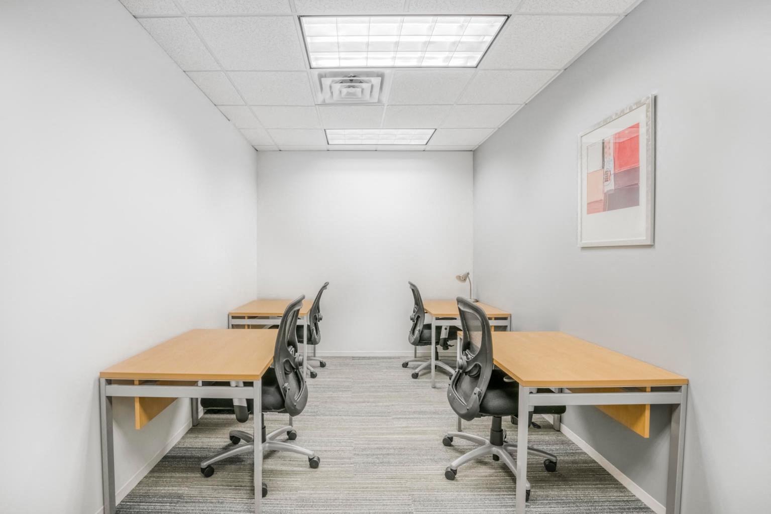 Private Office To Rent, Houston, 77070 – photo 4