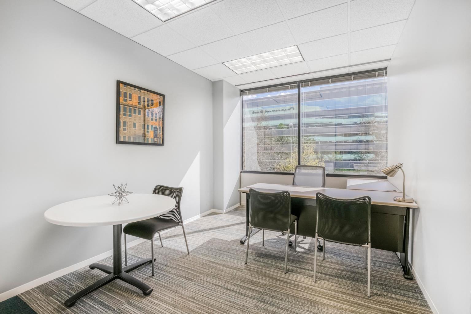 Private Office To Rent, Houston, 77070 – photo 6