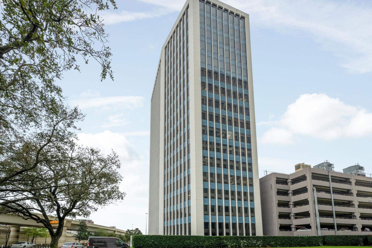 Private Office To Rent, Houston, 77027 – photo 5