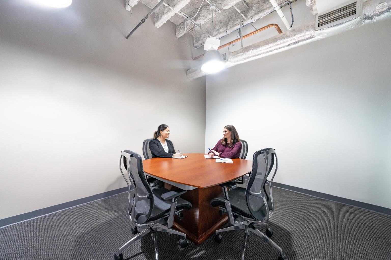 Private Office To Rent, Houston, 77027 – photo 3