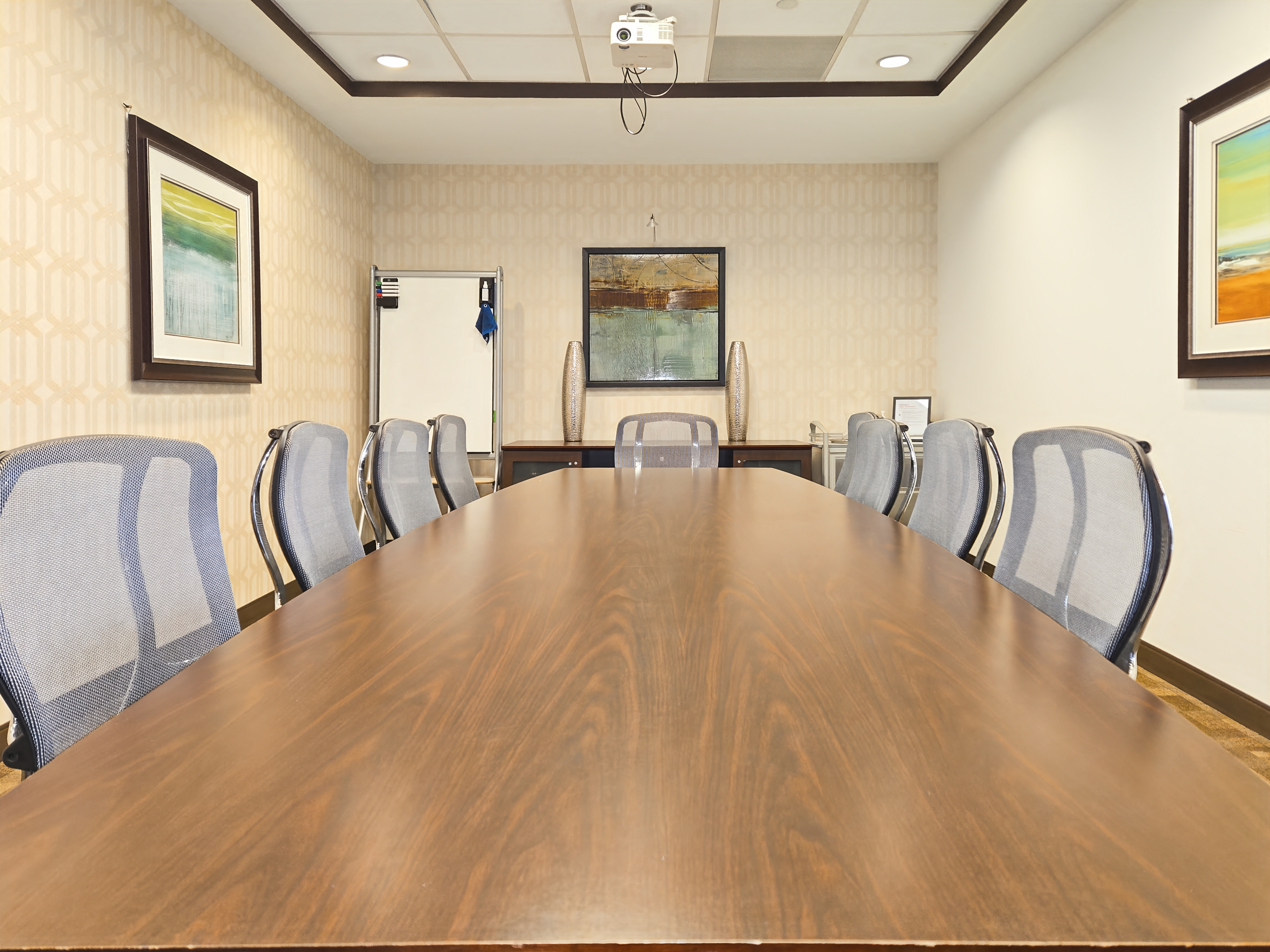 Private Office To Rent, Houston, 77092 – photo 5
