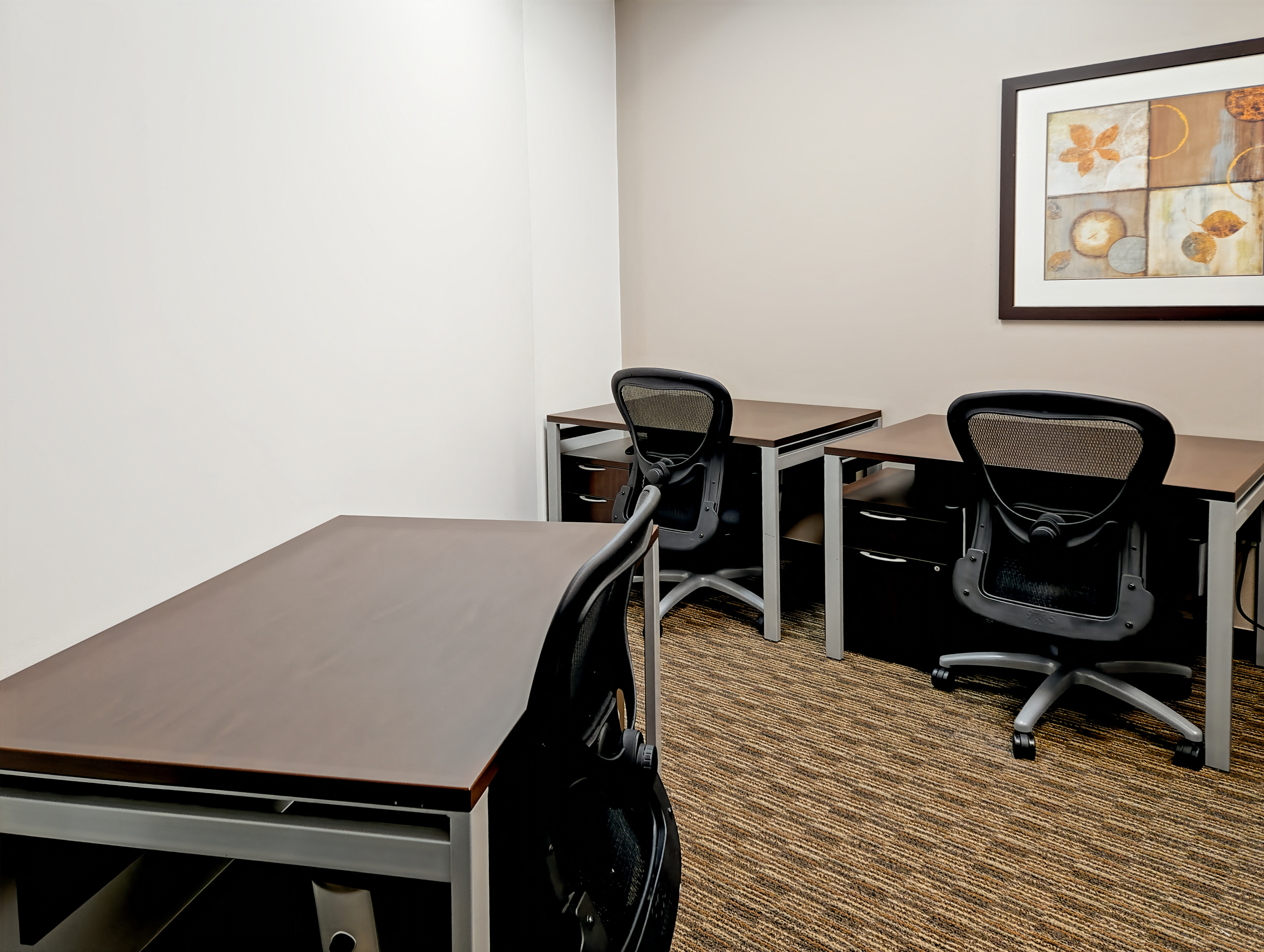 Private Office To Rent, Houston, 77092 – photo 4