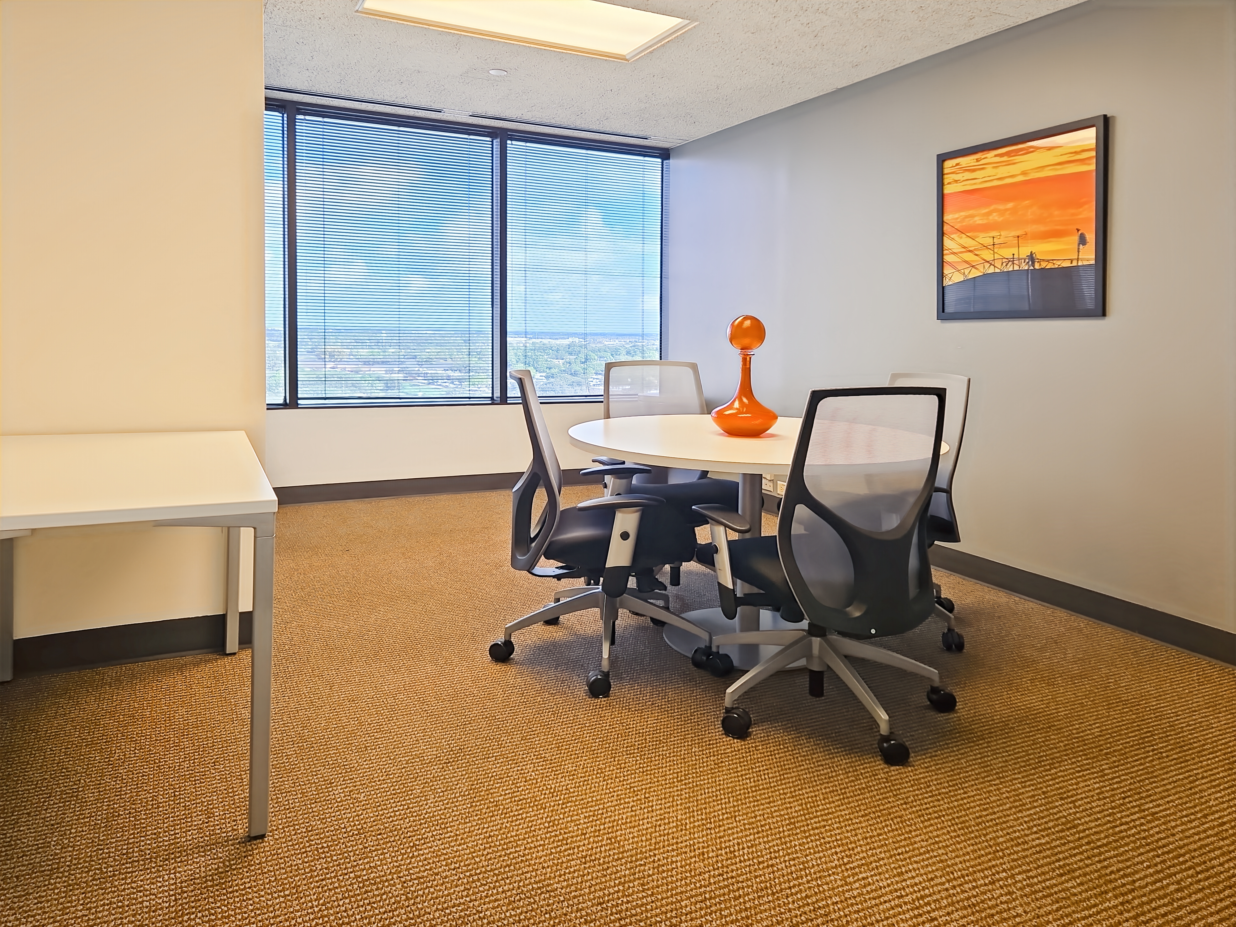 Private Office To Rent, Houston, 77060 – photo 5