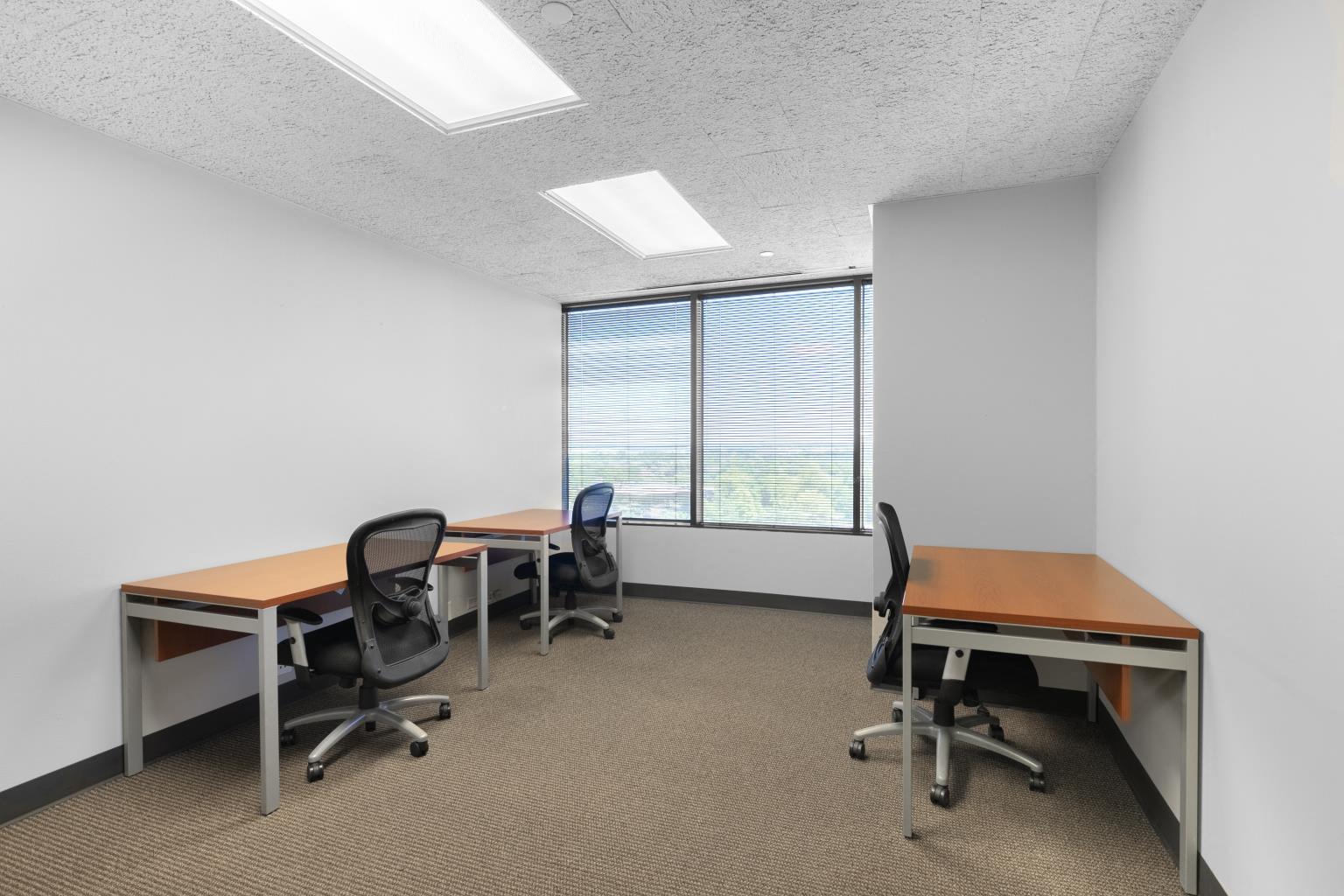 Private Office To Rent, Houston, 77060 – photo 6