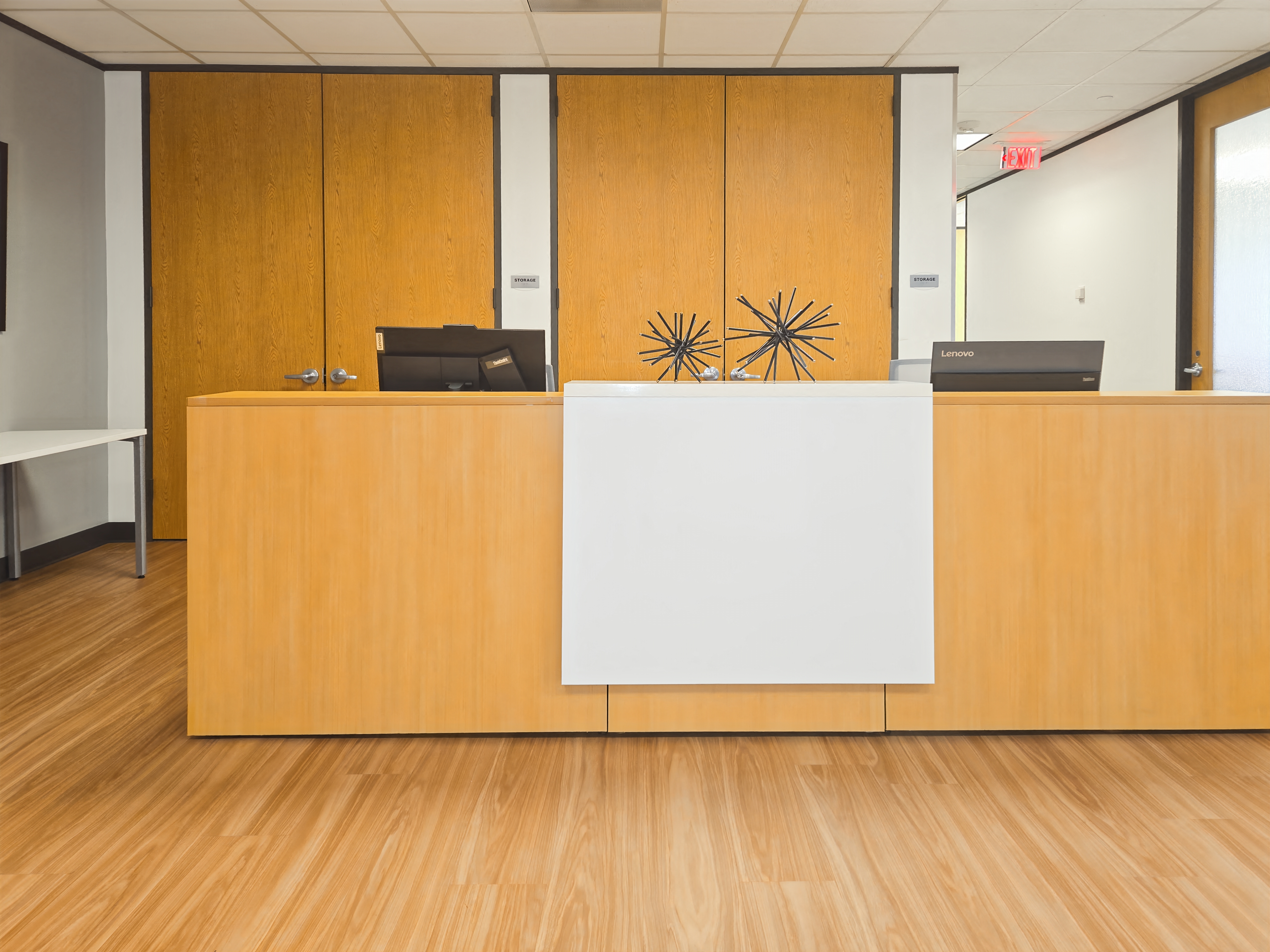 Private Office To Rent, Houston, 77032 – photo 6