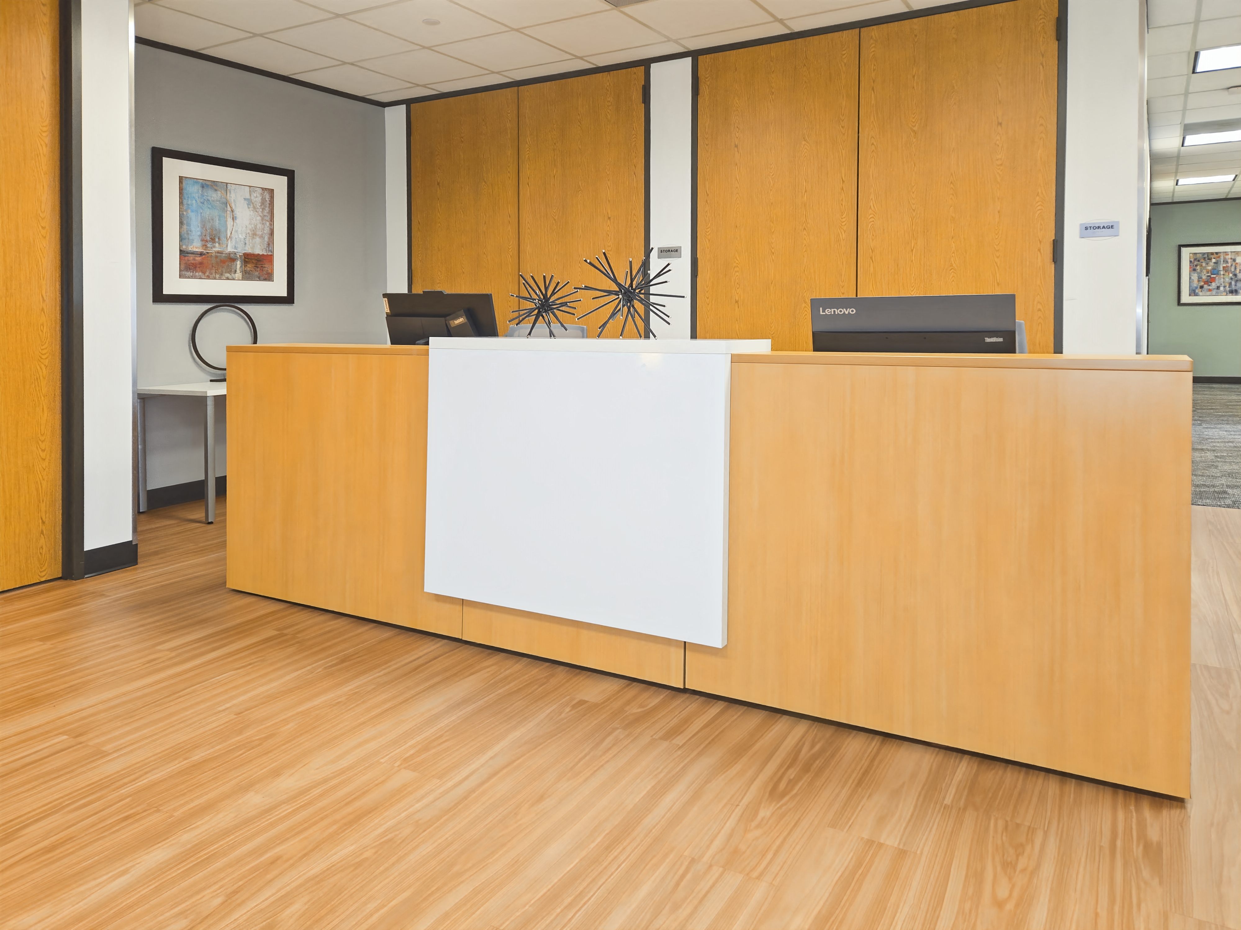 Private Office To Rent, Houston, 77032 – photo 5