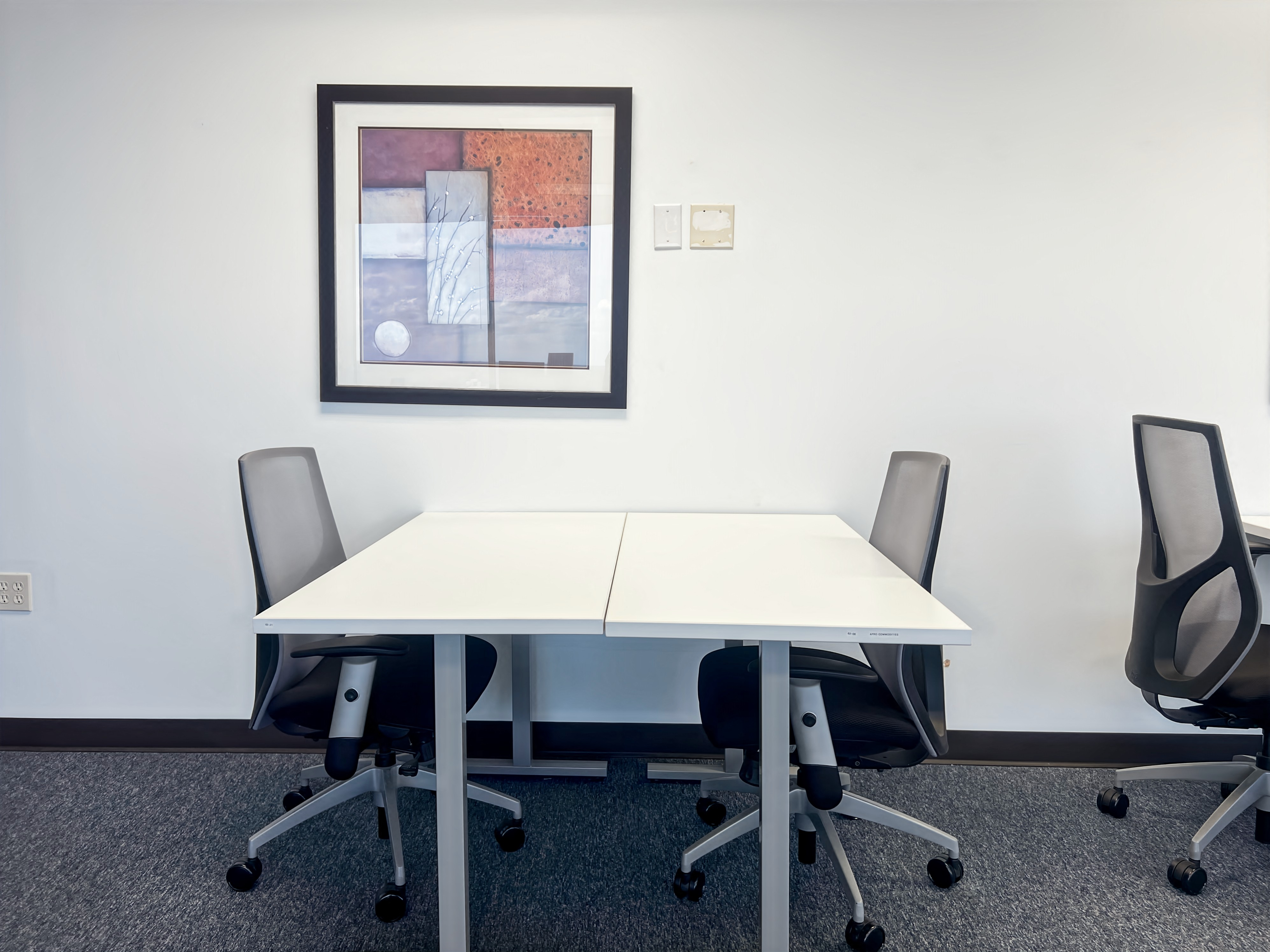 Private Office To Rent, Houston, 77098 – photo 6