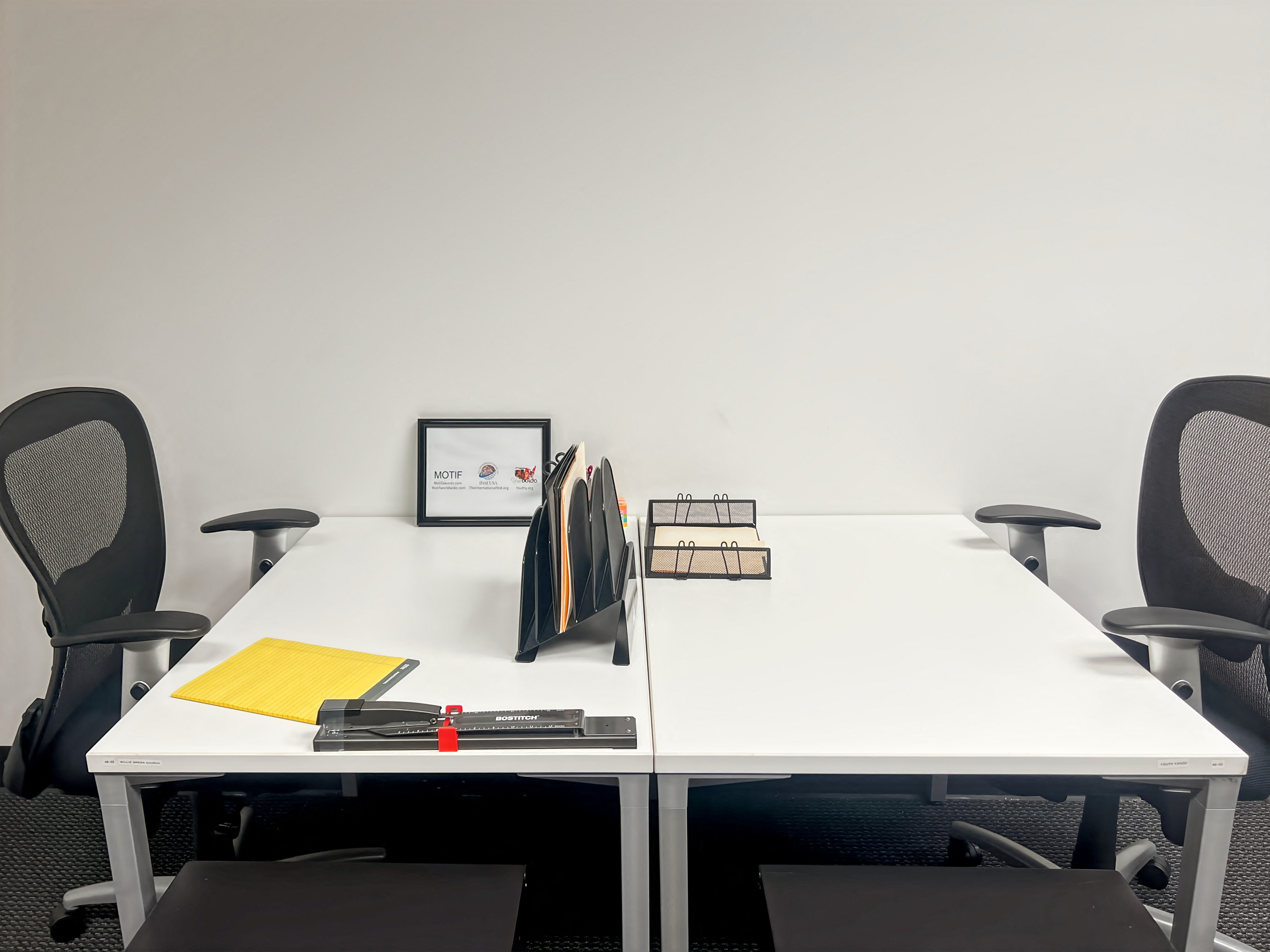 Private Office To Rent, Houston, 77098 – photo 5