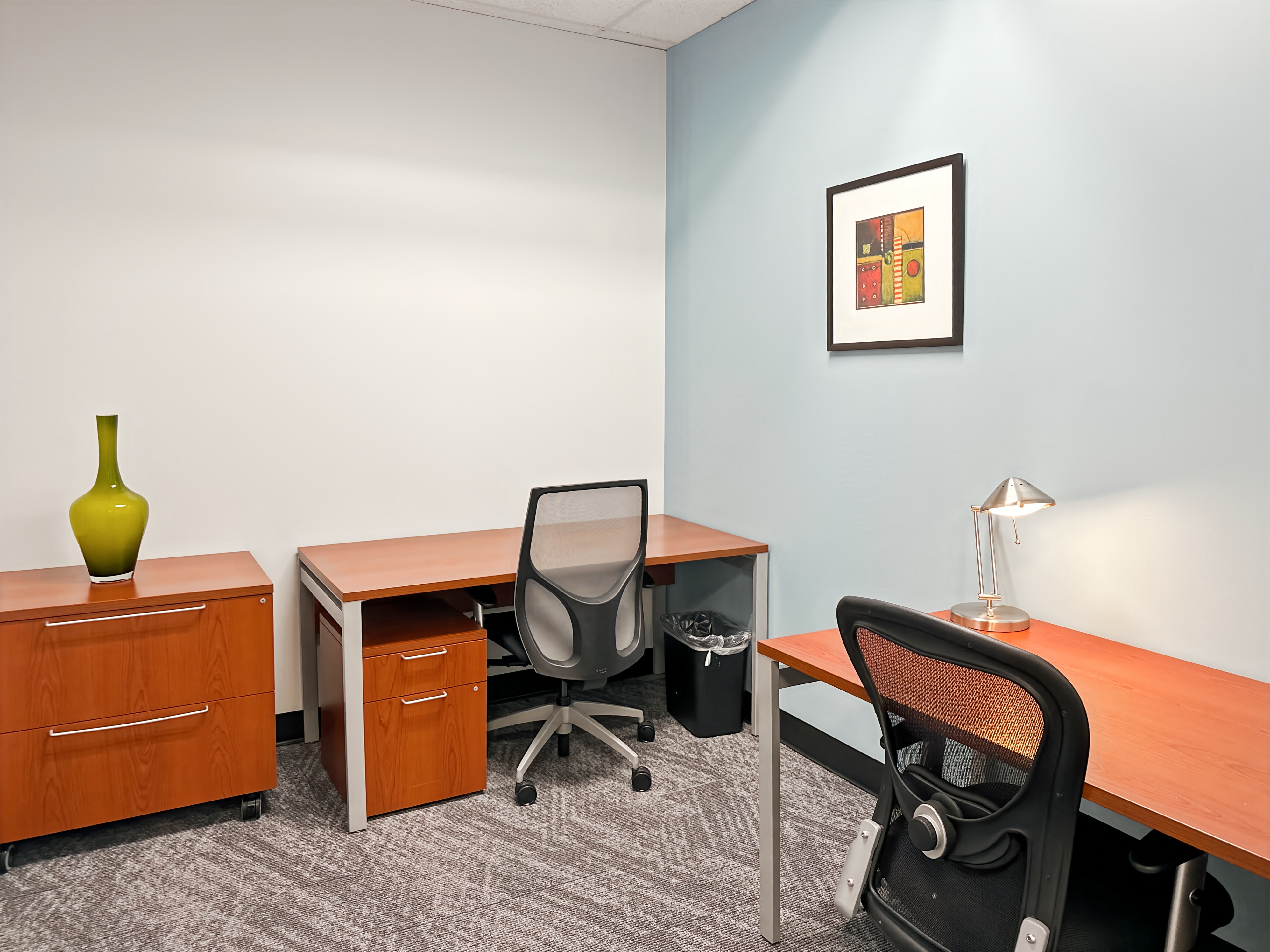Private Office To Rent, Houston, 77070 – photo 4