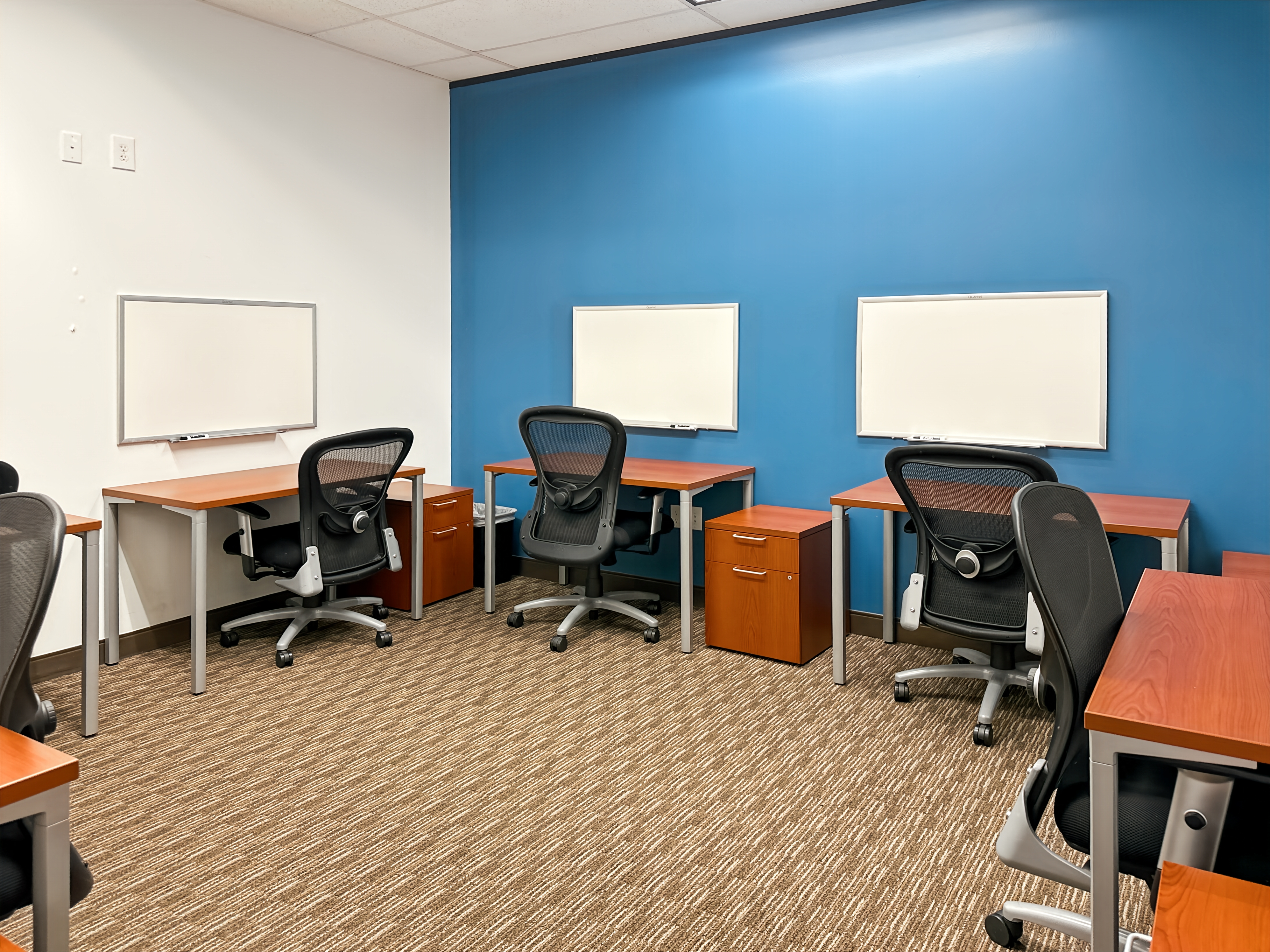Private Office To Rent, Houston, 77070 – photo 2