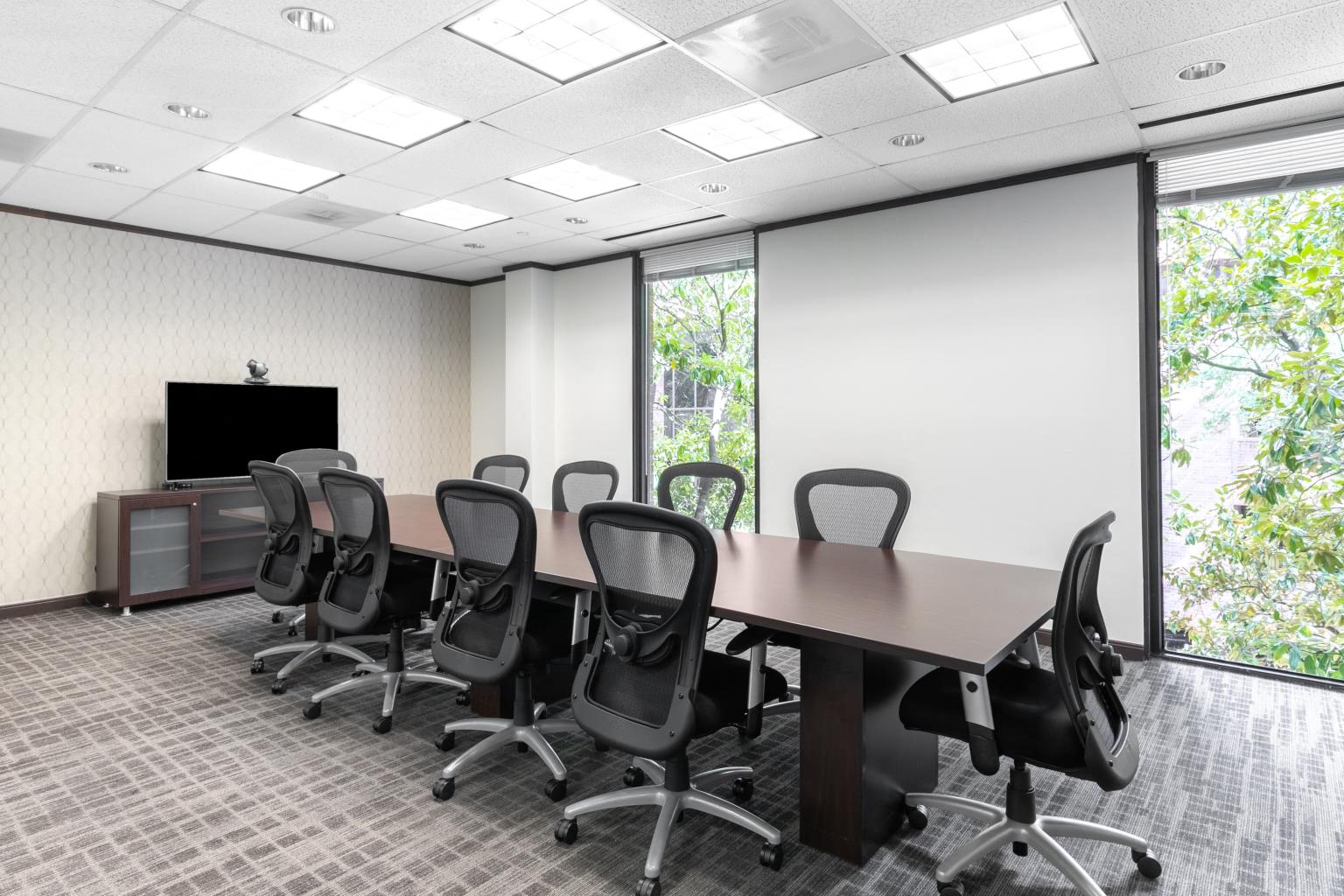 Private Office To Rent, Houston, 77024 – photo 5