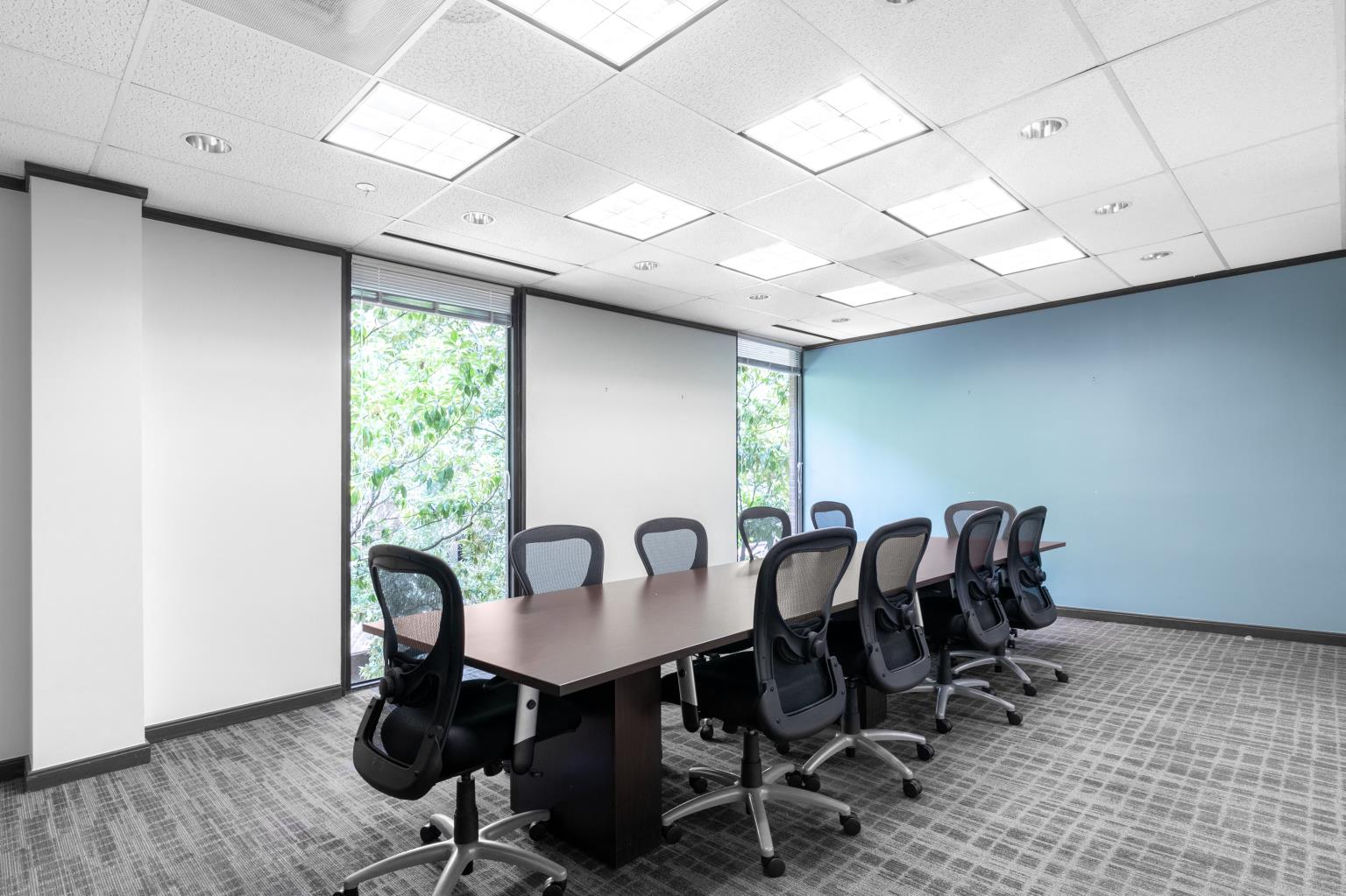 Private Office To Rent, Houston, 77024 – photo 4