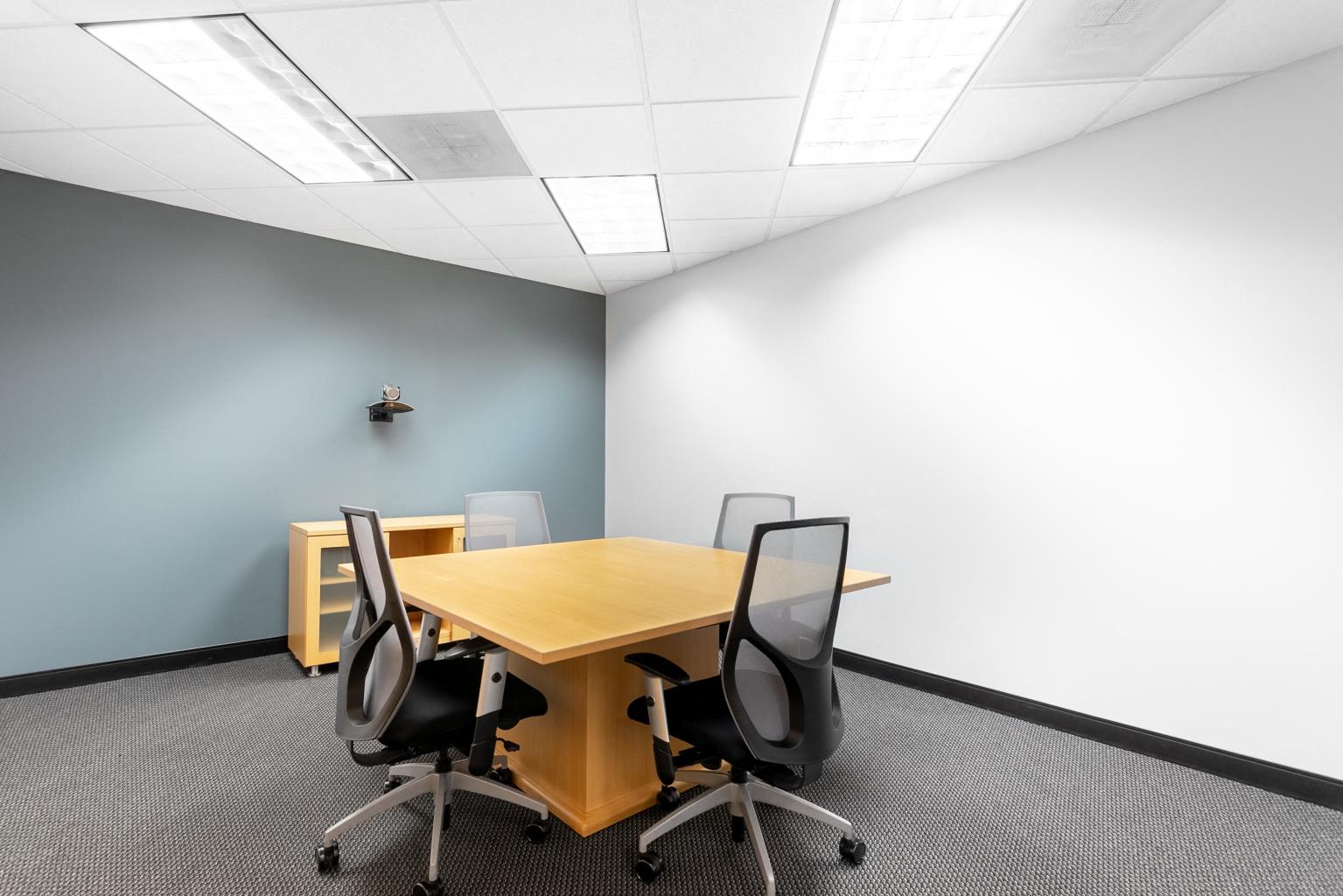 Private Office To Rent, Dallas, 75038 – photo 4