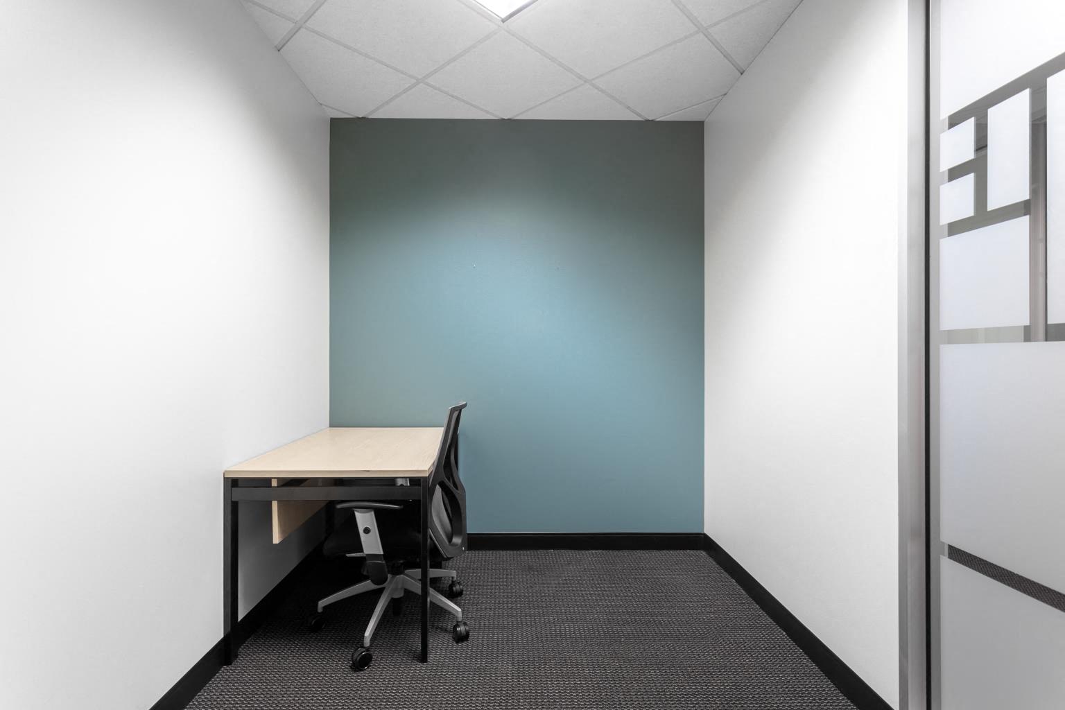 Private Office To Rent, Dallas, 75038 – photo 2