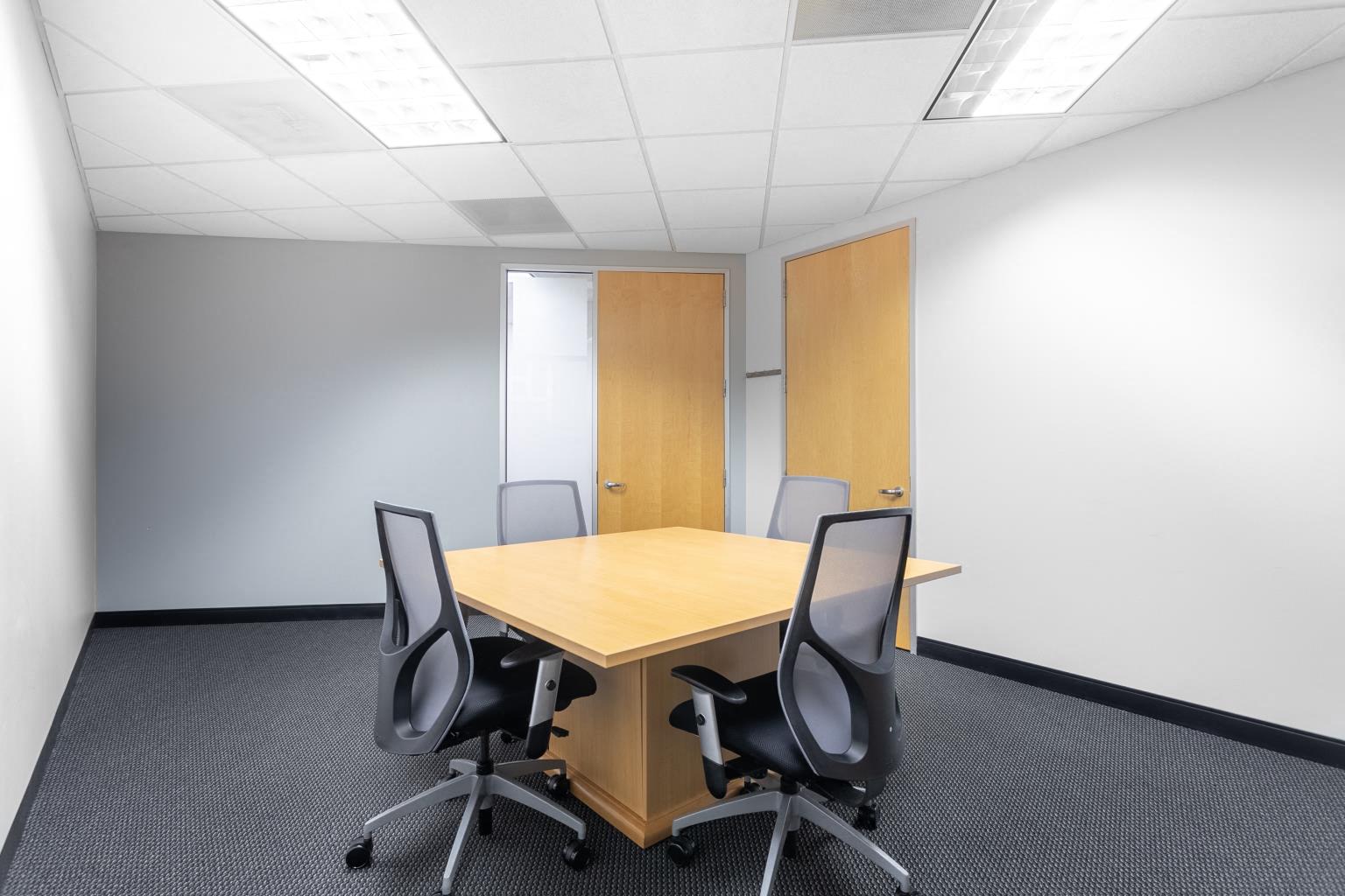 Private Office To Rent, Dallas, 75038 – photo 5