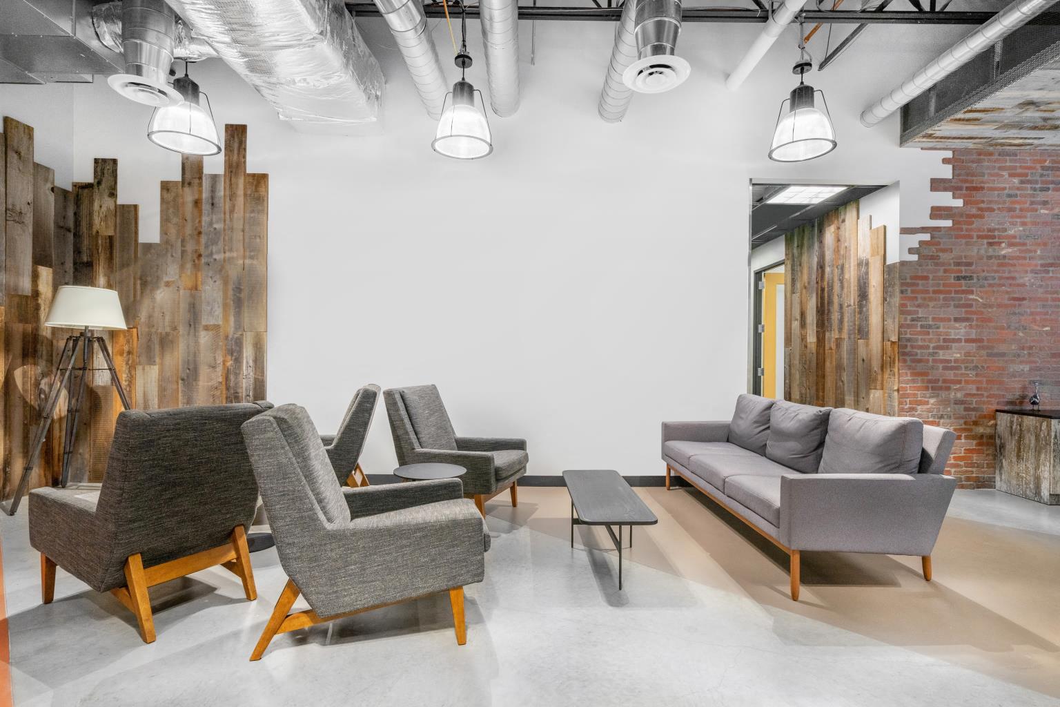 Private Office To Rent, Dallas, 75063 – photo 6